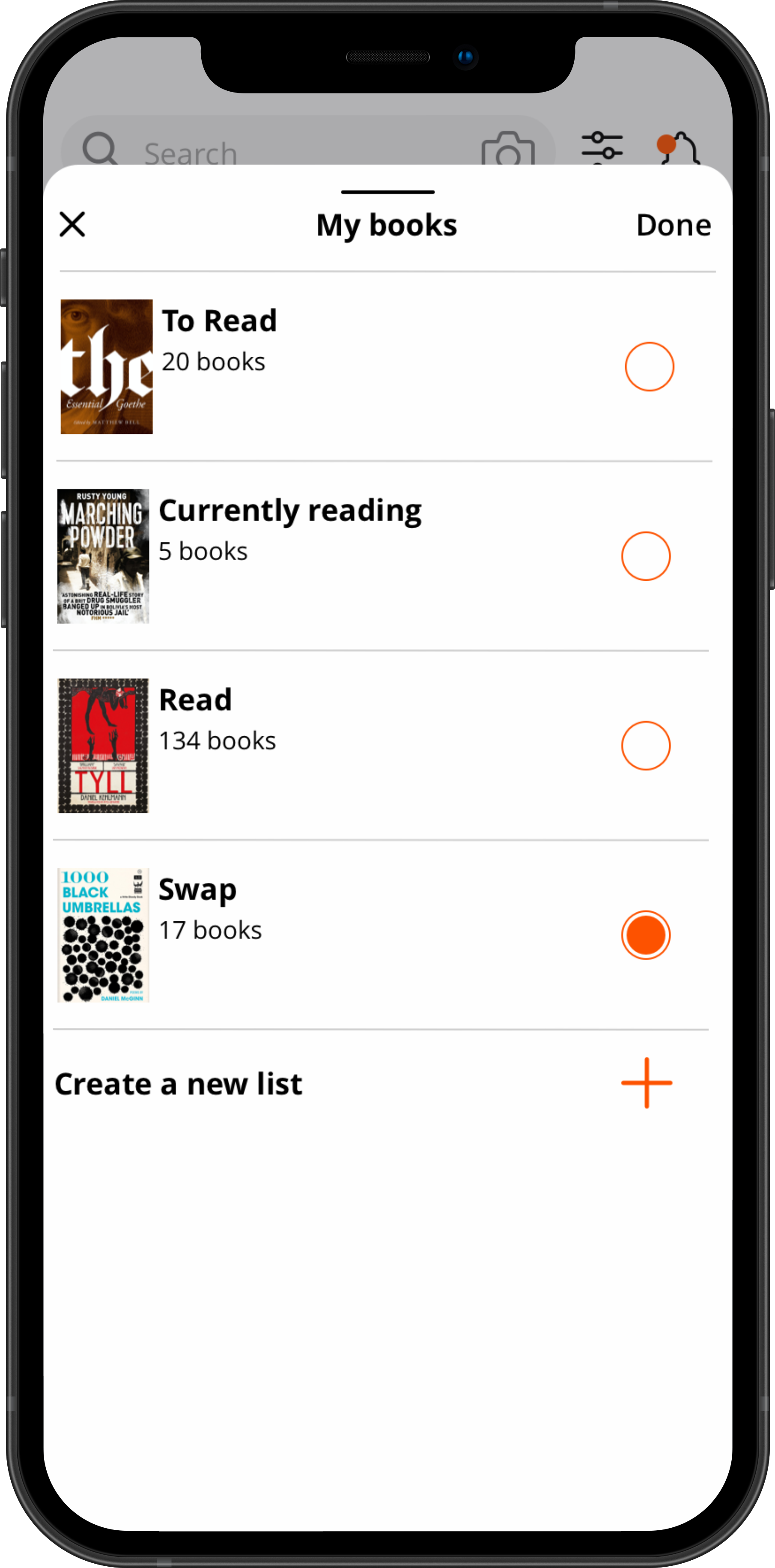 book lists.png
