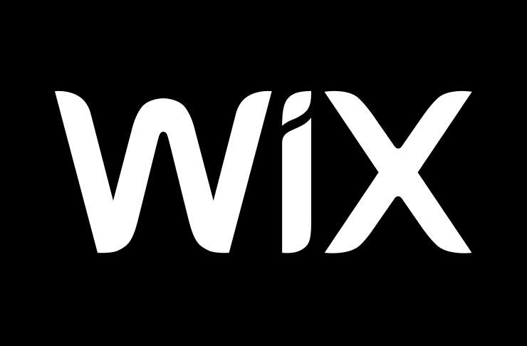 Wix (Work Experience)