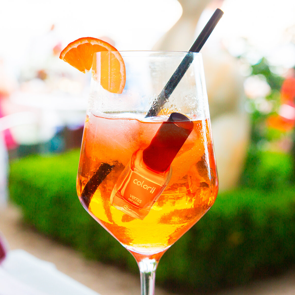 2018-07-CREAS-RS-JUILLET-SPRITZ-1200x1200.jpg