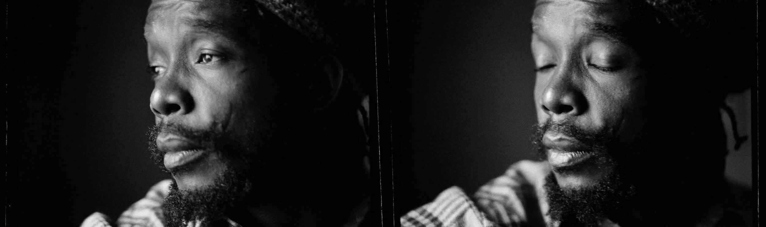 Peter Tosh  Prints from £250