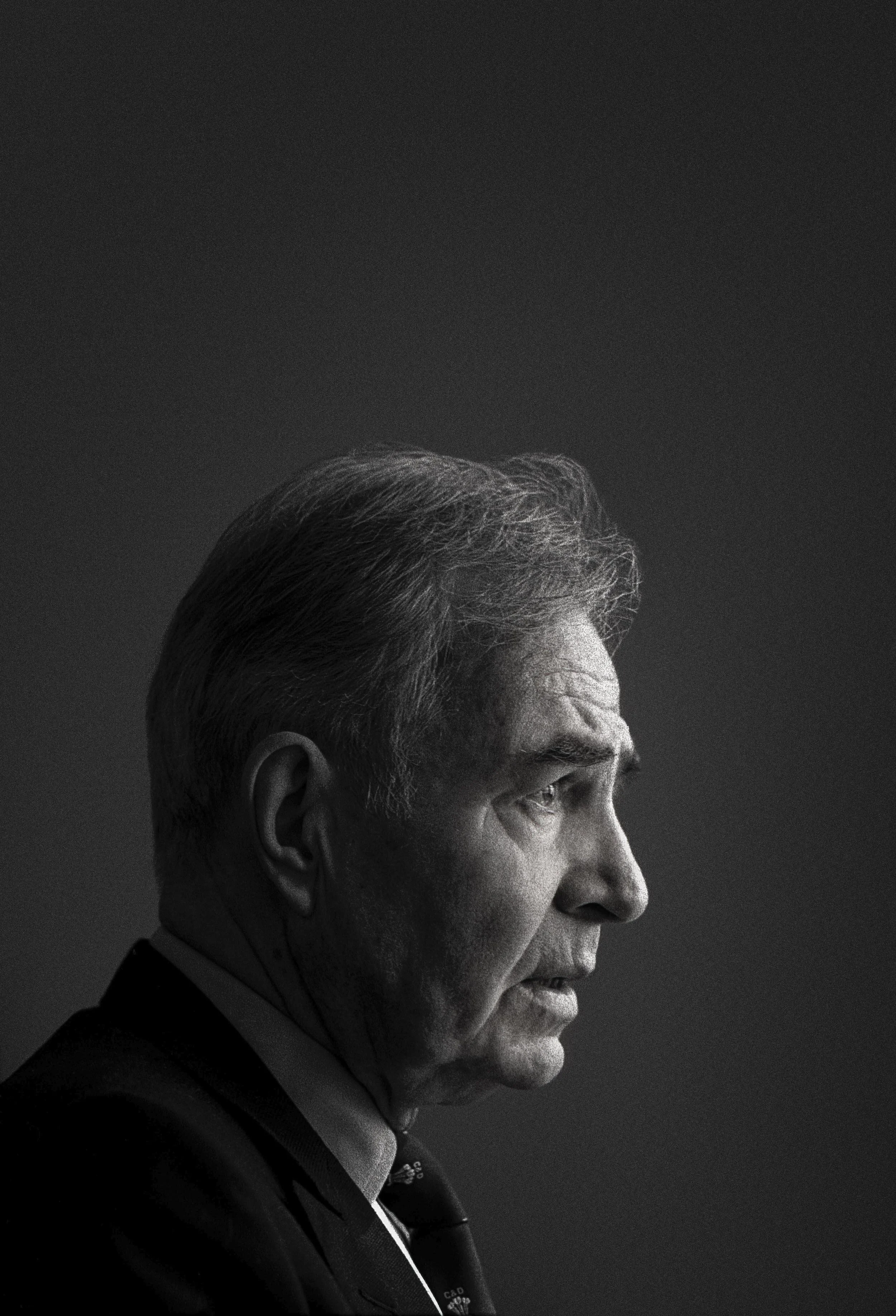 James Mason  Prints from £325