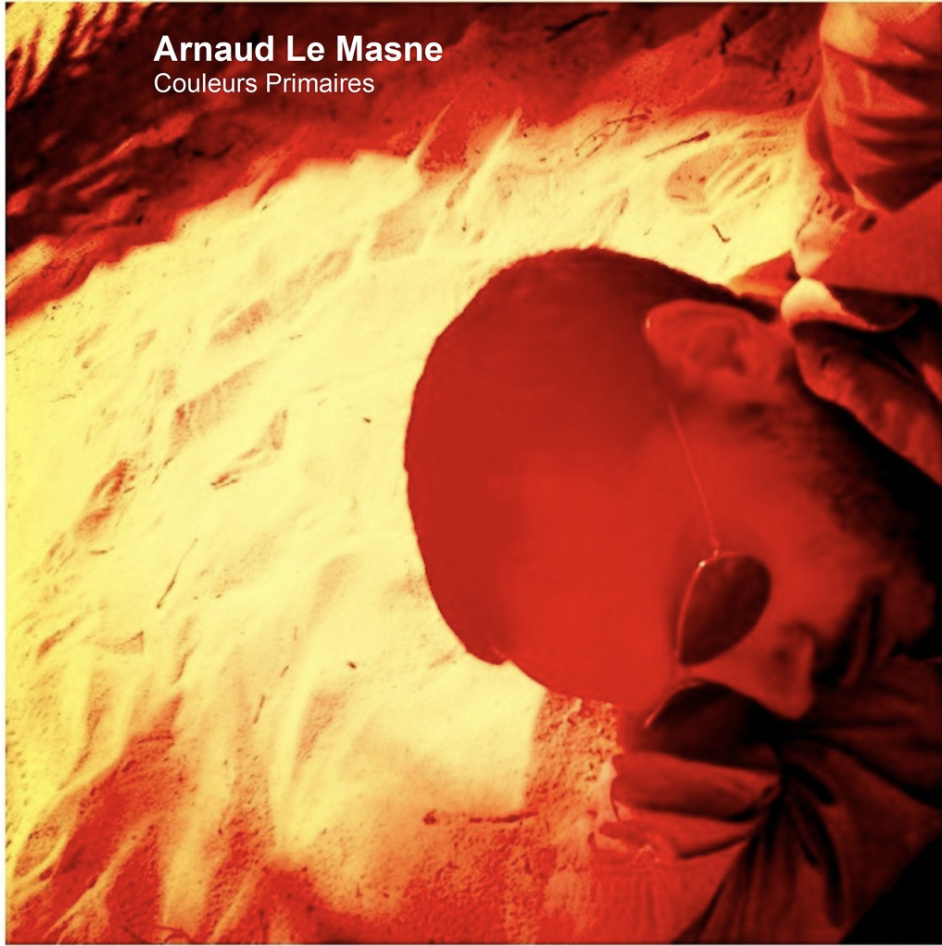 Capture d’écran 2025-02-16 à 23.45.47.png