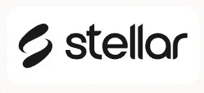 2024-12-19 21.48.00.jpeg