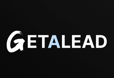 Capture d’écran 2025-11-07 à 01.03.08.png