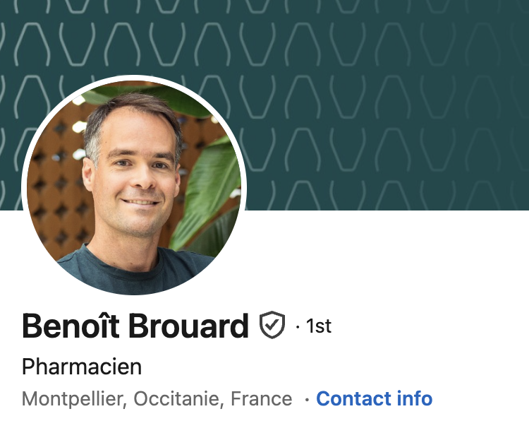 Capture d’écran 2026-03-29 à 11.48.03.png