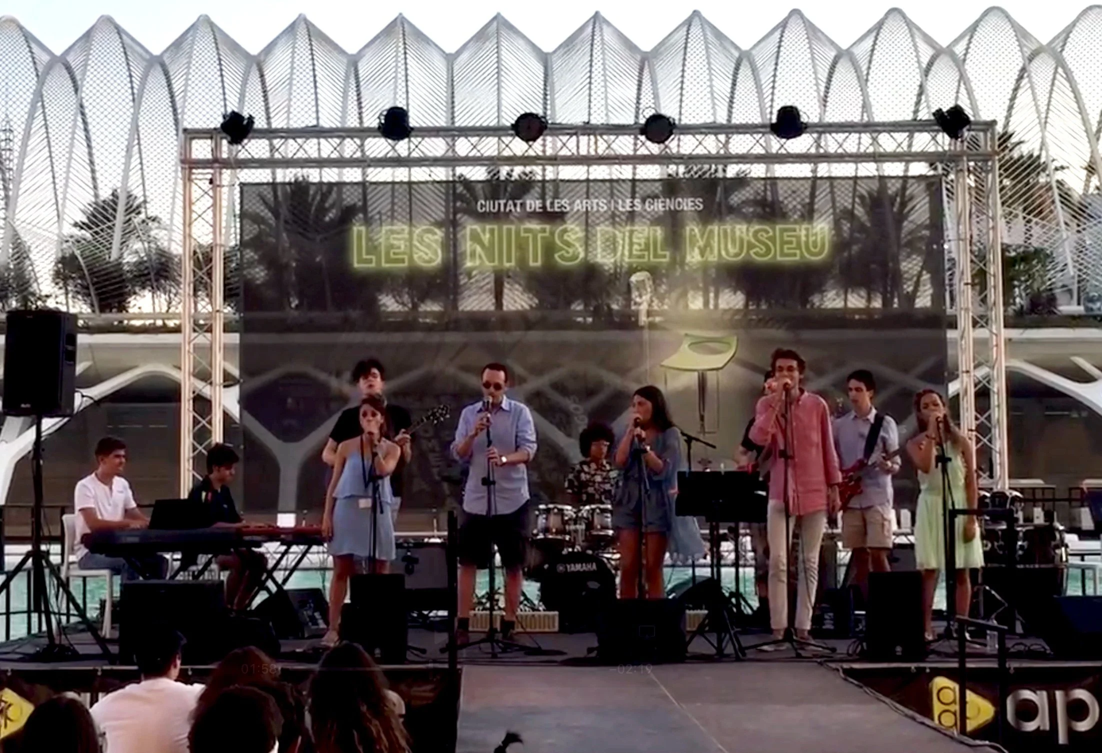 Capture d’écran 2025-02-23 à 12.10.10.jpg