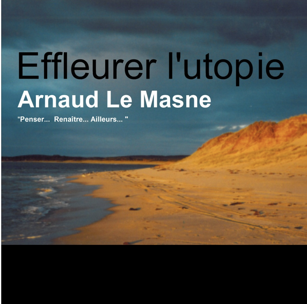 Capture d’écran 2025-02-16 à 23.46.17.png