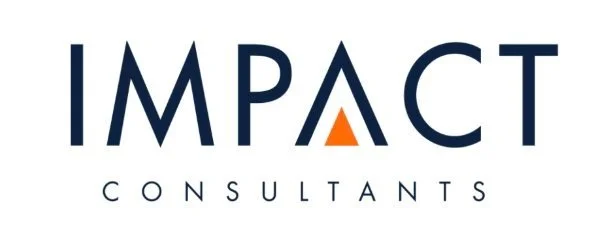 2024-12-18 23.23.46.jpg