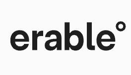 Capture d’écran 2025-03-23 à 16.22.15.jpg