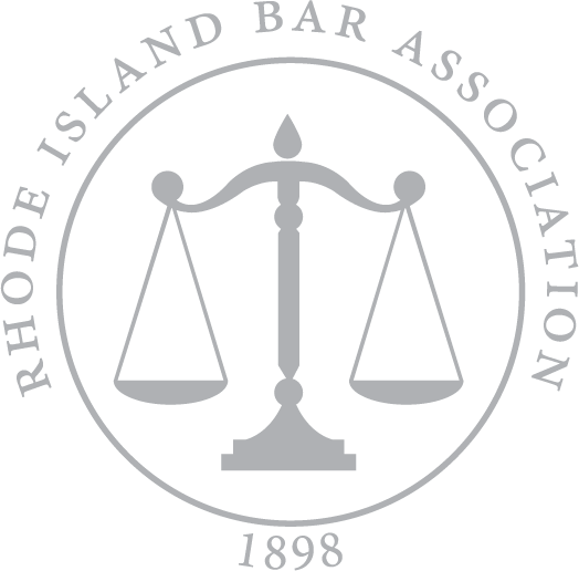 Brand-Elements_Logo_Marketing_NA_Rhode-Island_Associations-_Rhode-Island-Bar-Association_Approved-for-Distribution_Rhode-Island-Bar-Association-Logo.png
