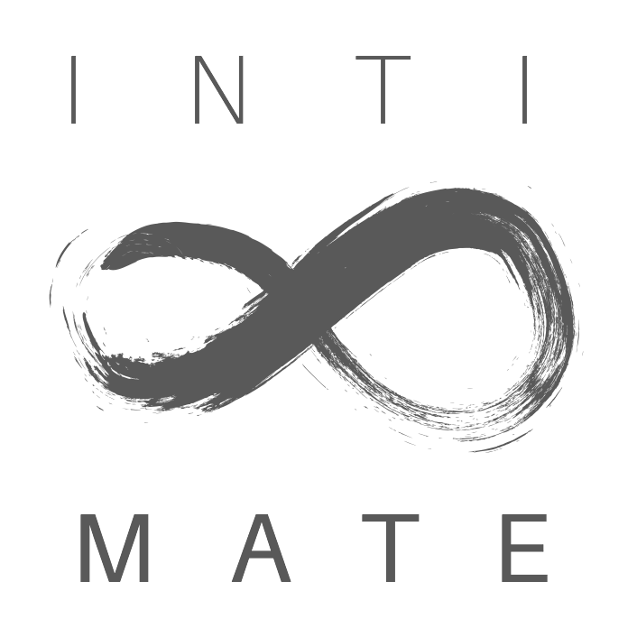 Inti-Mate