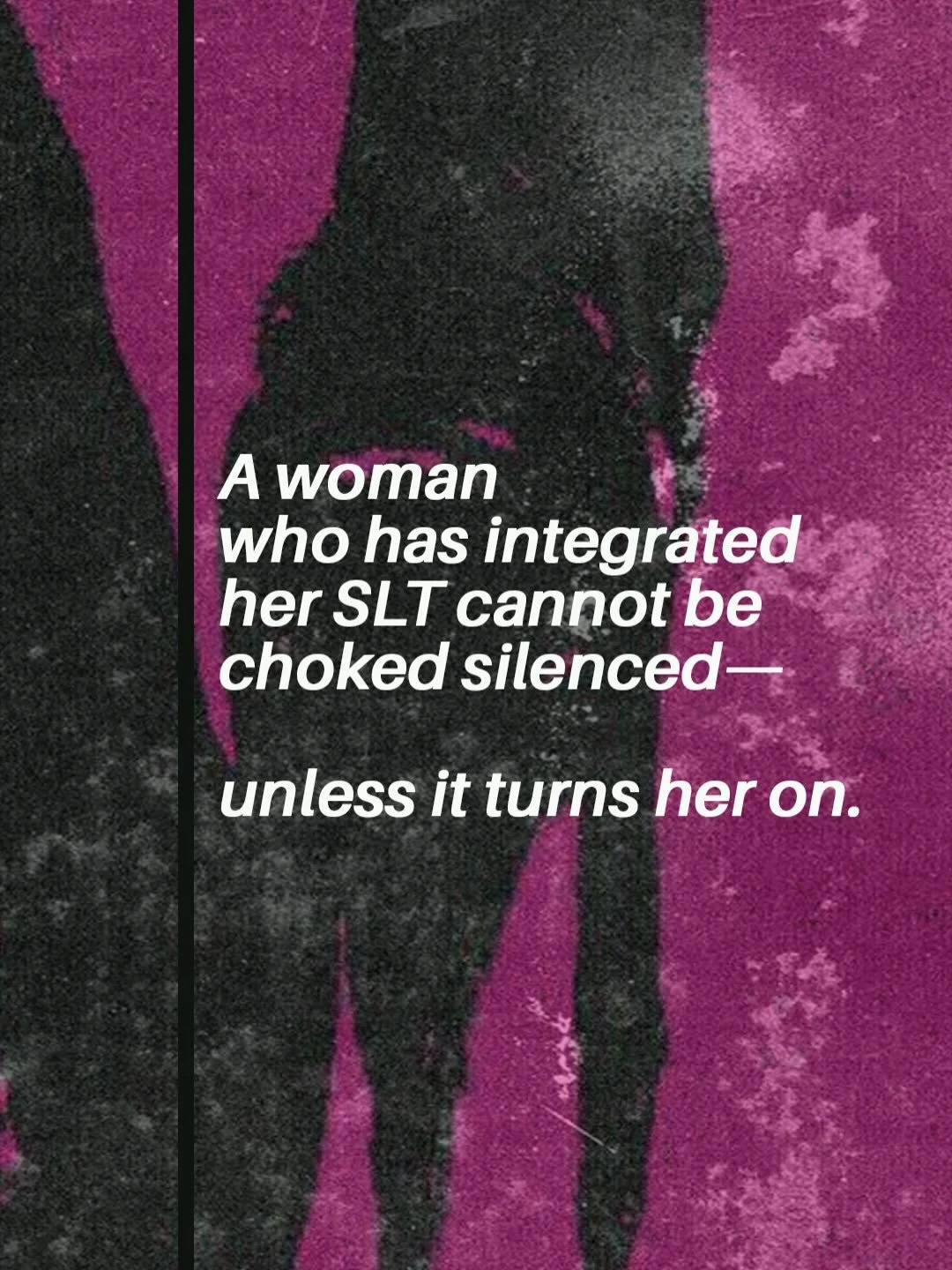 Message 😈 for your invite.