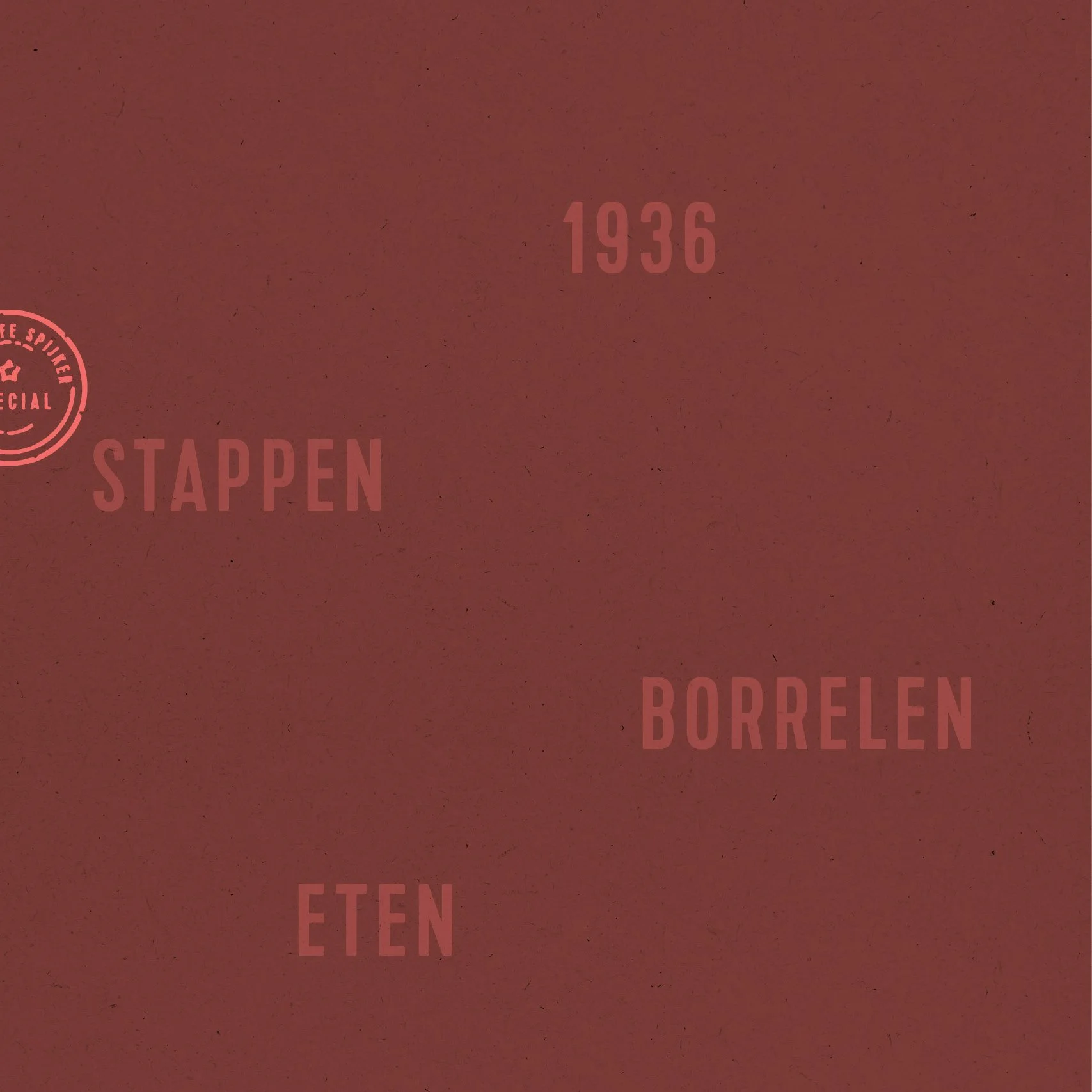 SP 137 511 Elementen website PAPERLOOK5.jpg