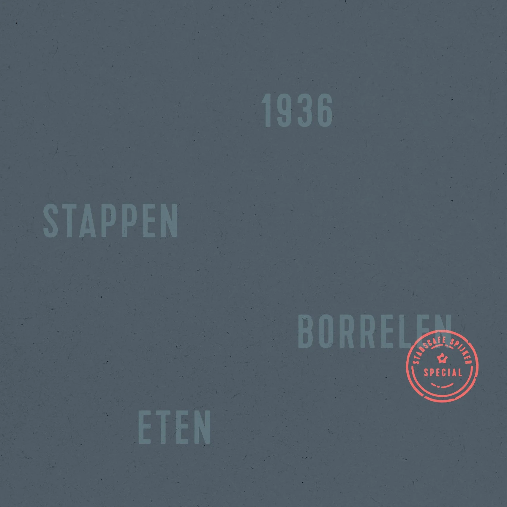 SP 137 511 Elementen website PAPERLOOK.jpg