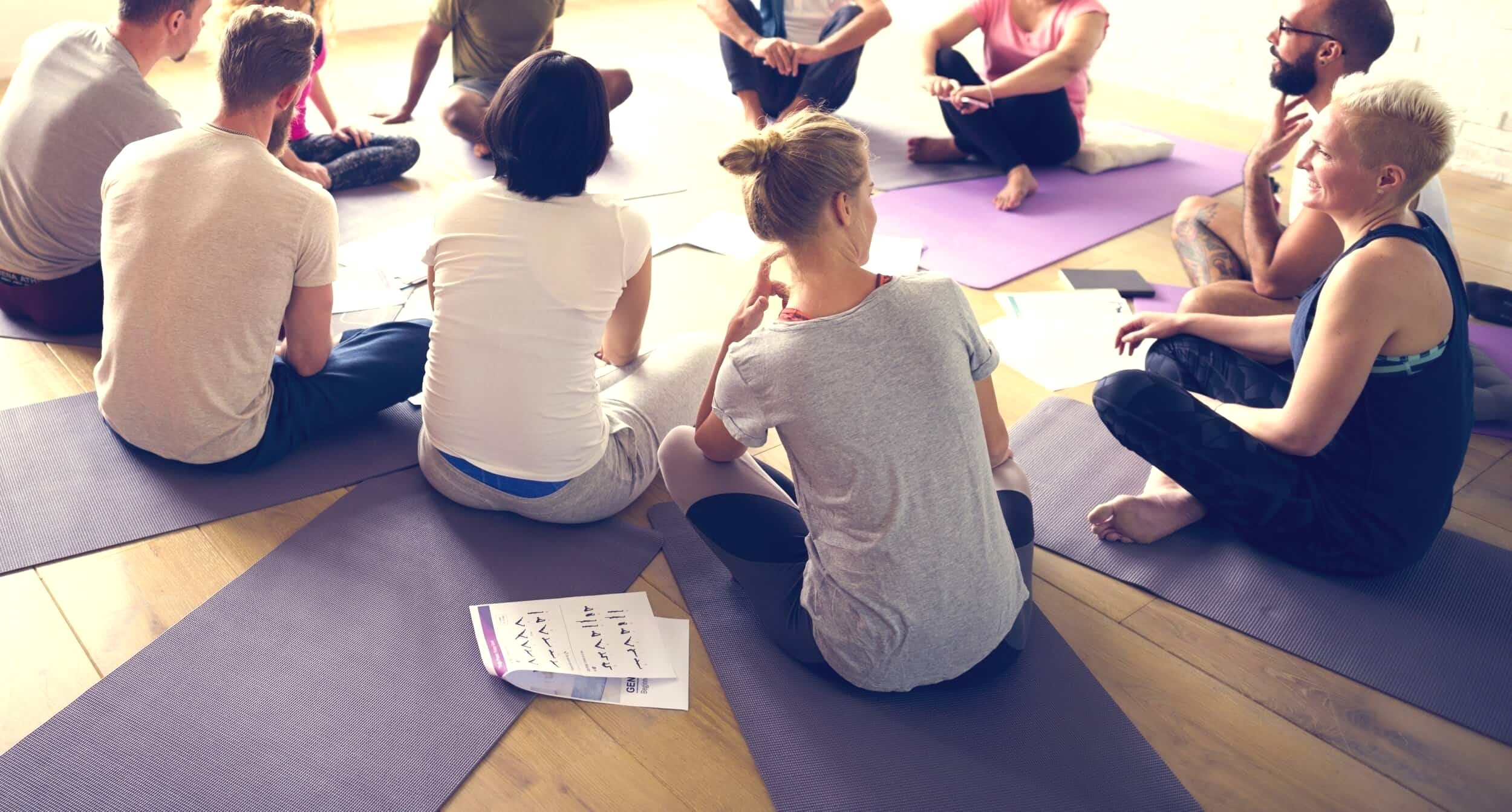 200 Hour Yoga Teacher Training Testimonials — Jessica Rabone Yoga