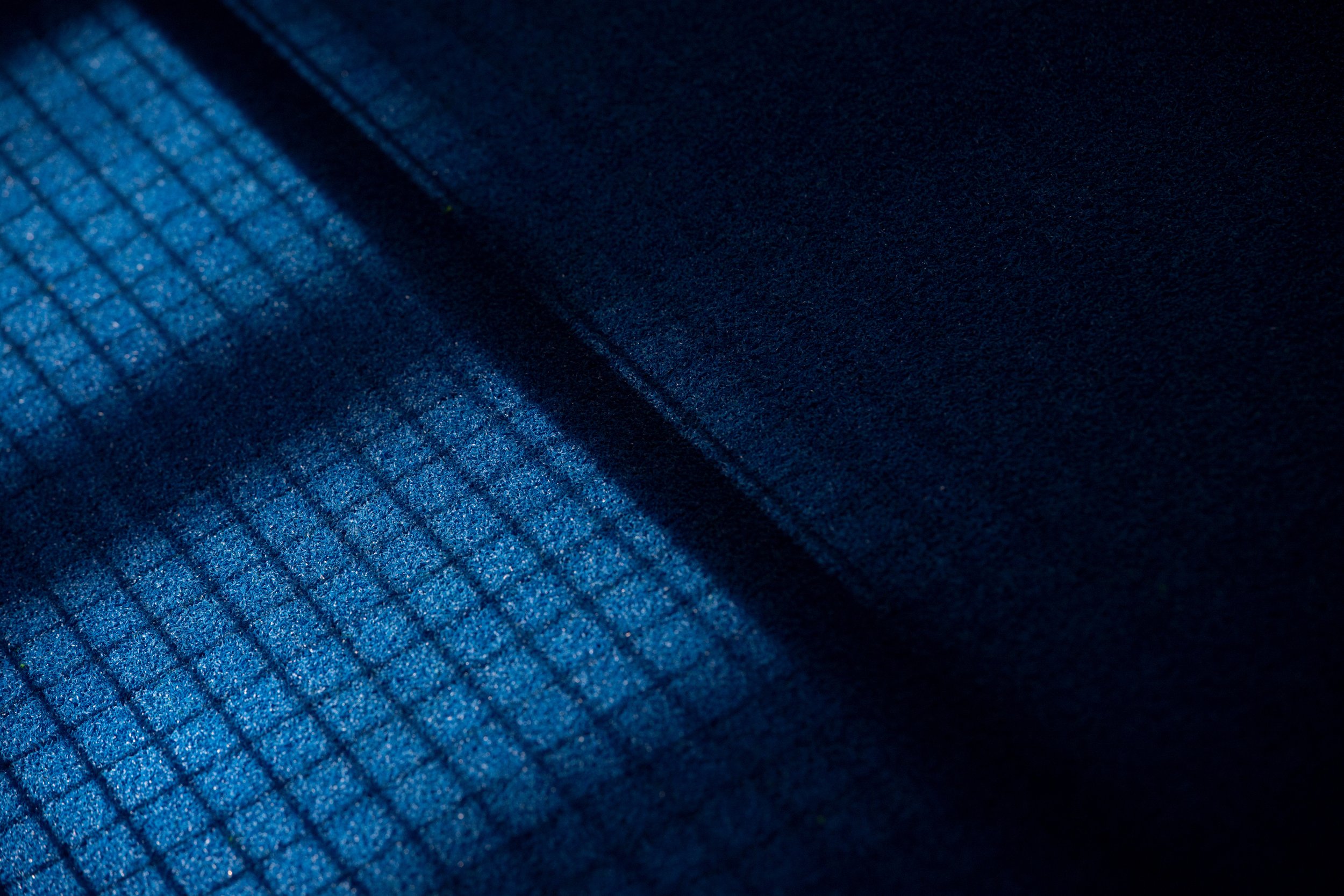 AdobeStock_840876828 (1).jpeg