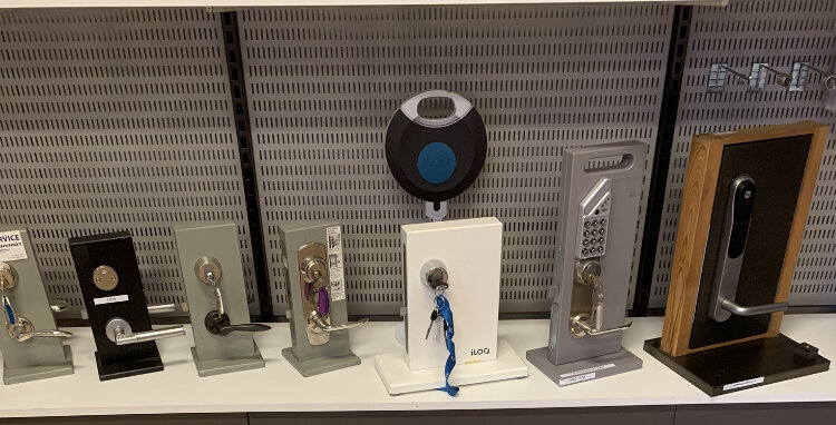 IMG_2534 systemlås.jpg