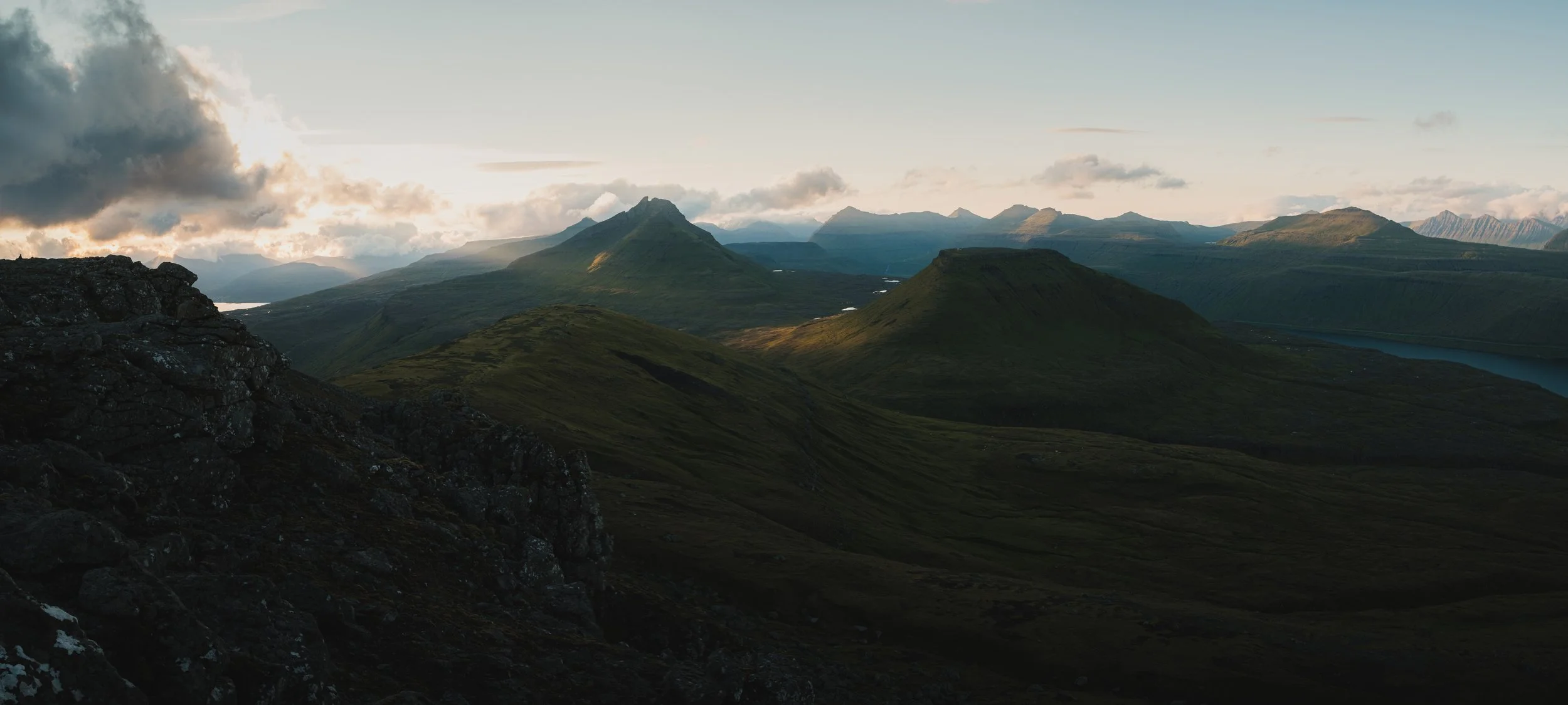 DSCF6182-Pano.jpg