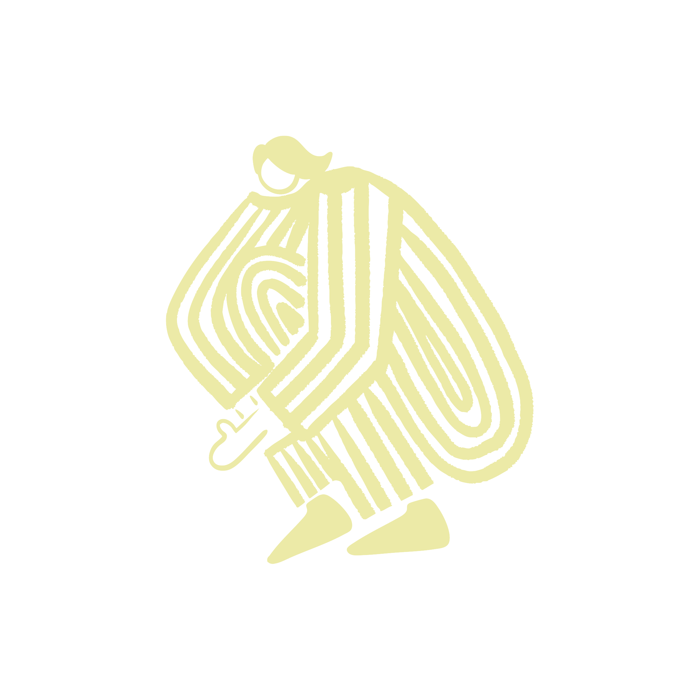 Squares for showcase-06.png