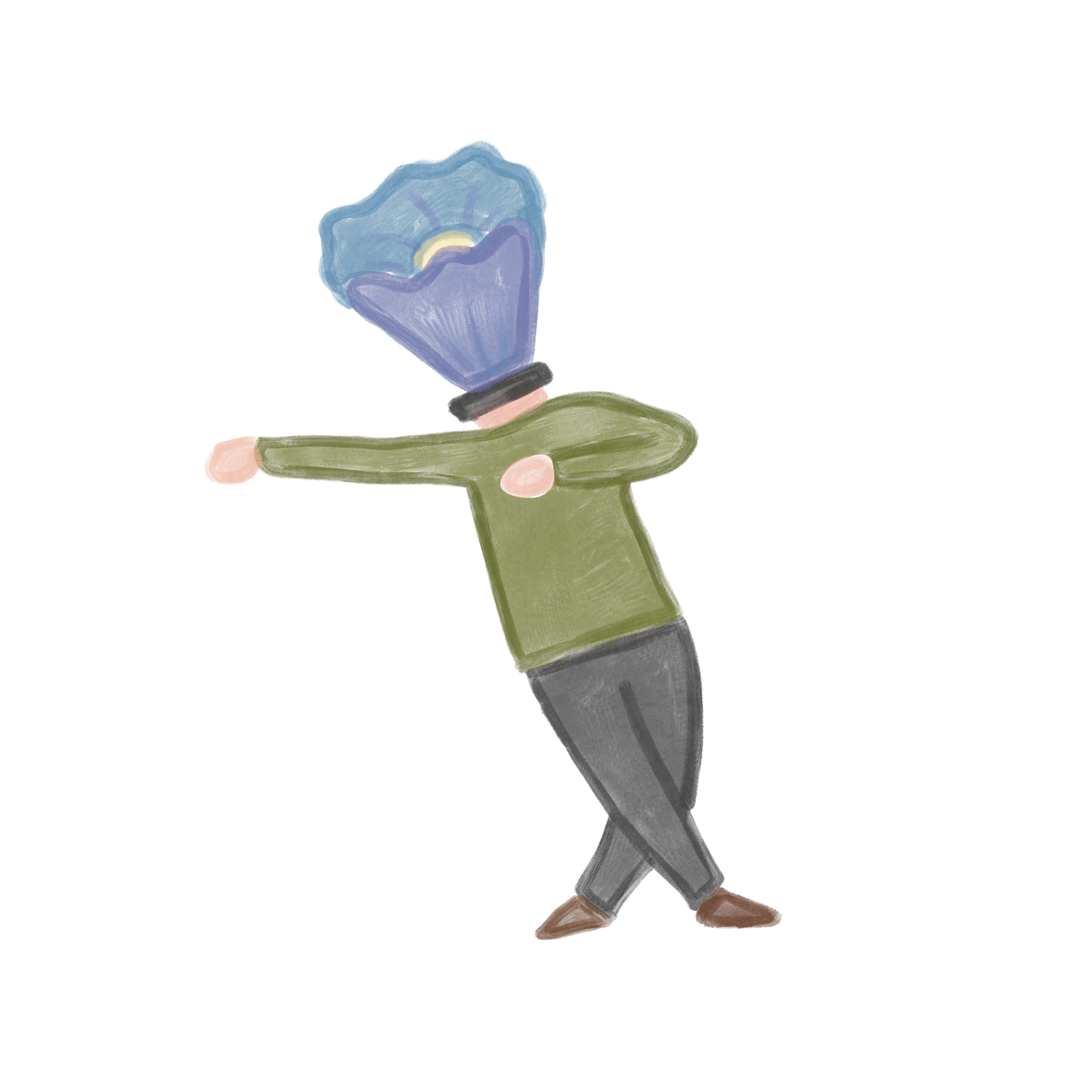 Squares for showcase-07.png