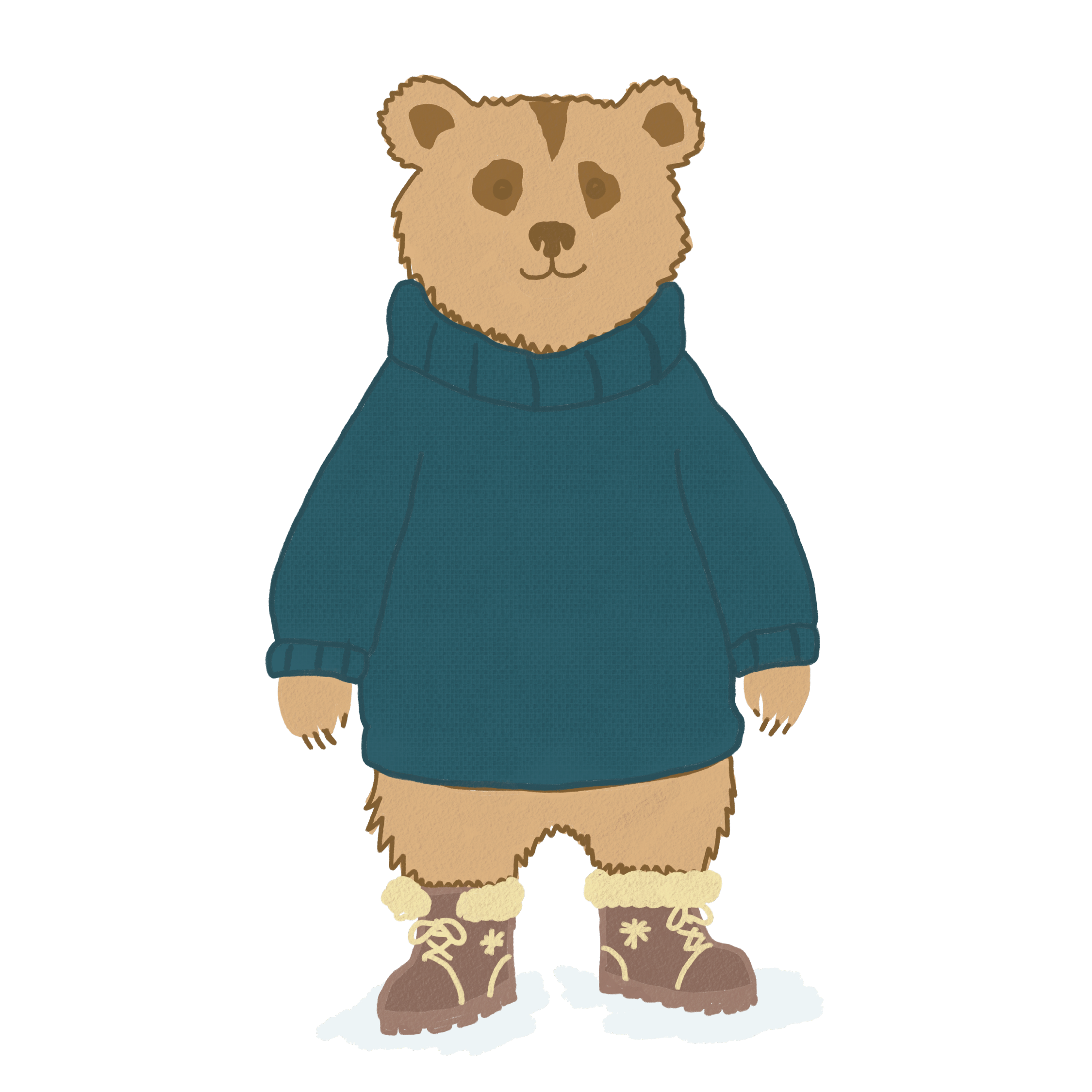 Squares for showcase-01.png