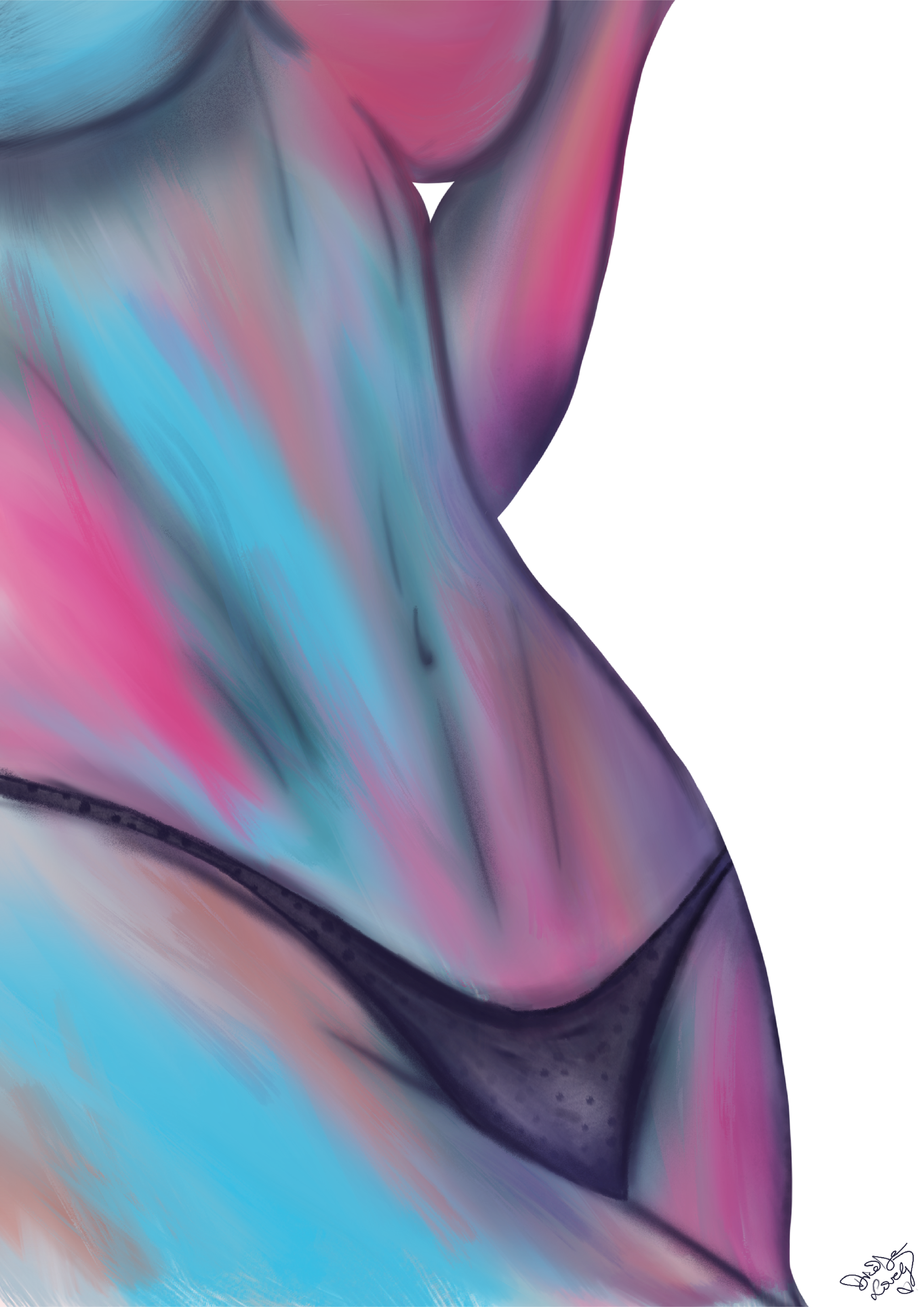 Lean_In.png