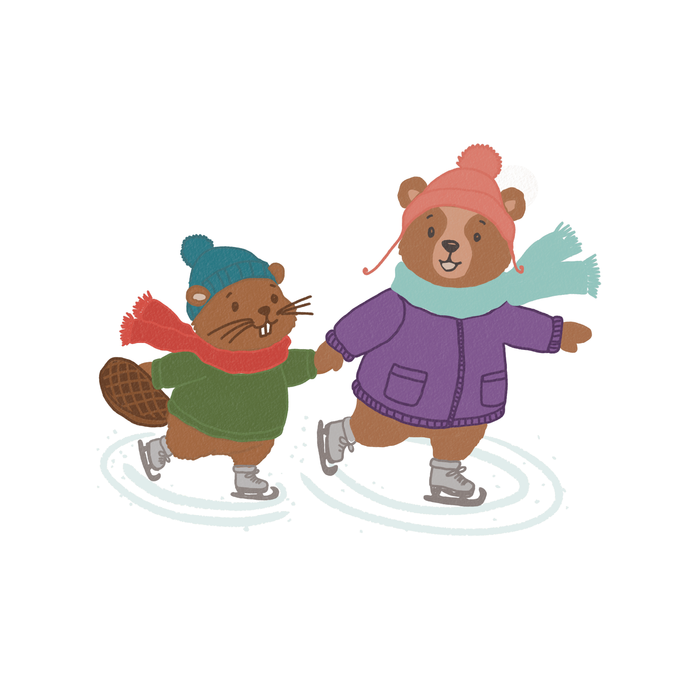 Squares for showcase-12.png
