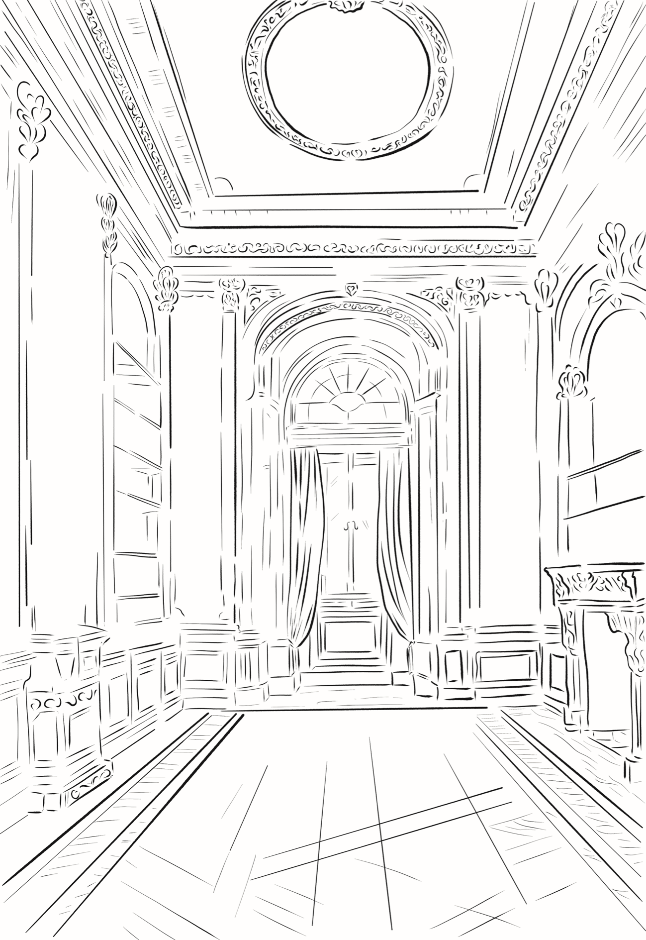 Master_Rear Cover.png