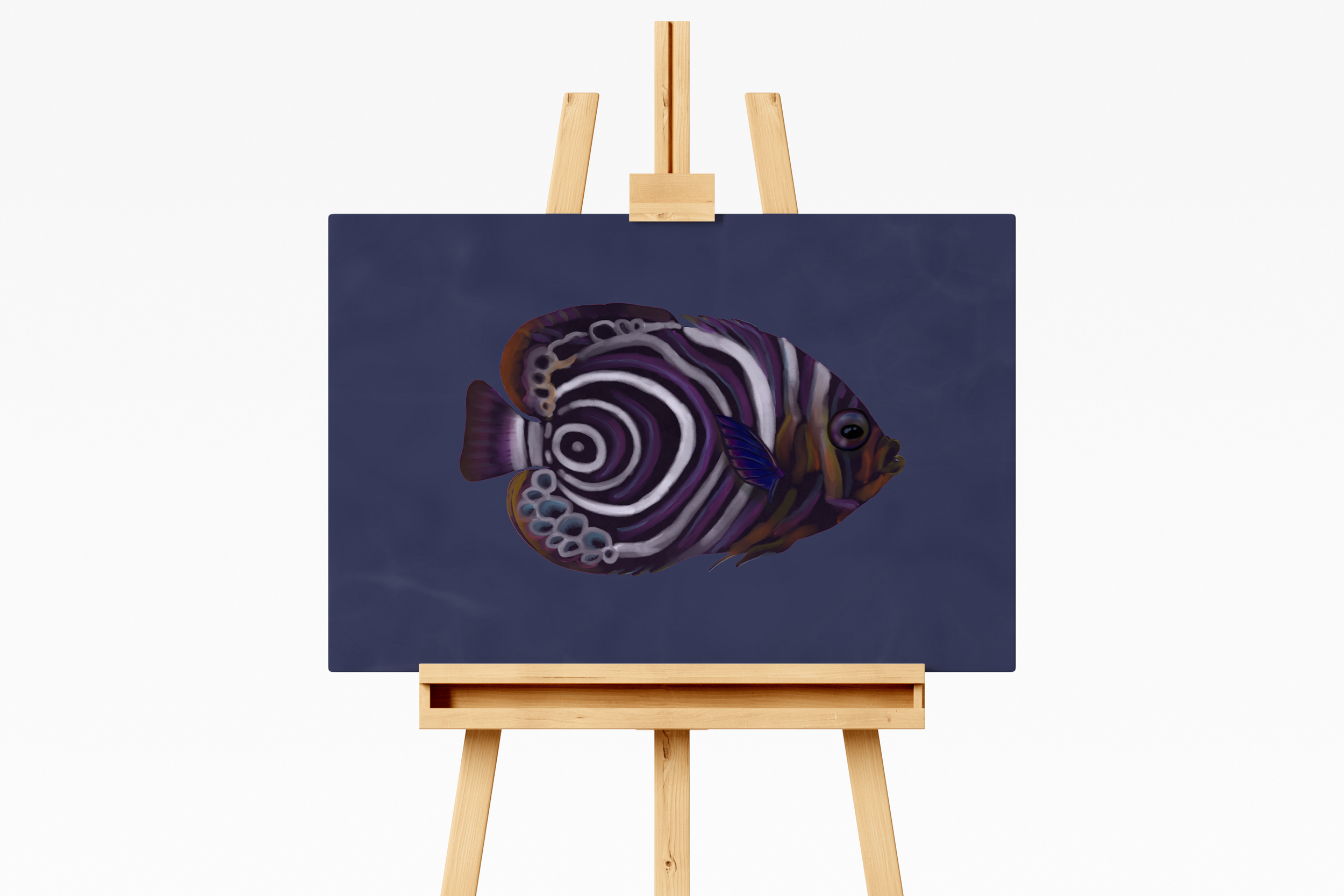 Emperor Fish Mock Up.png