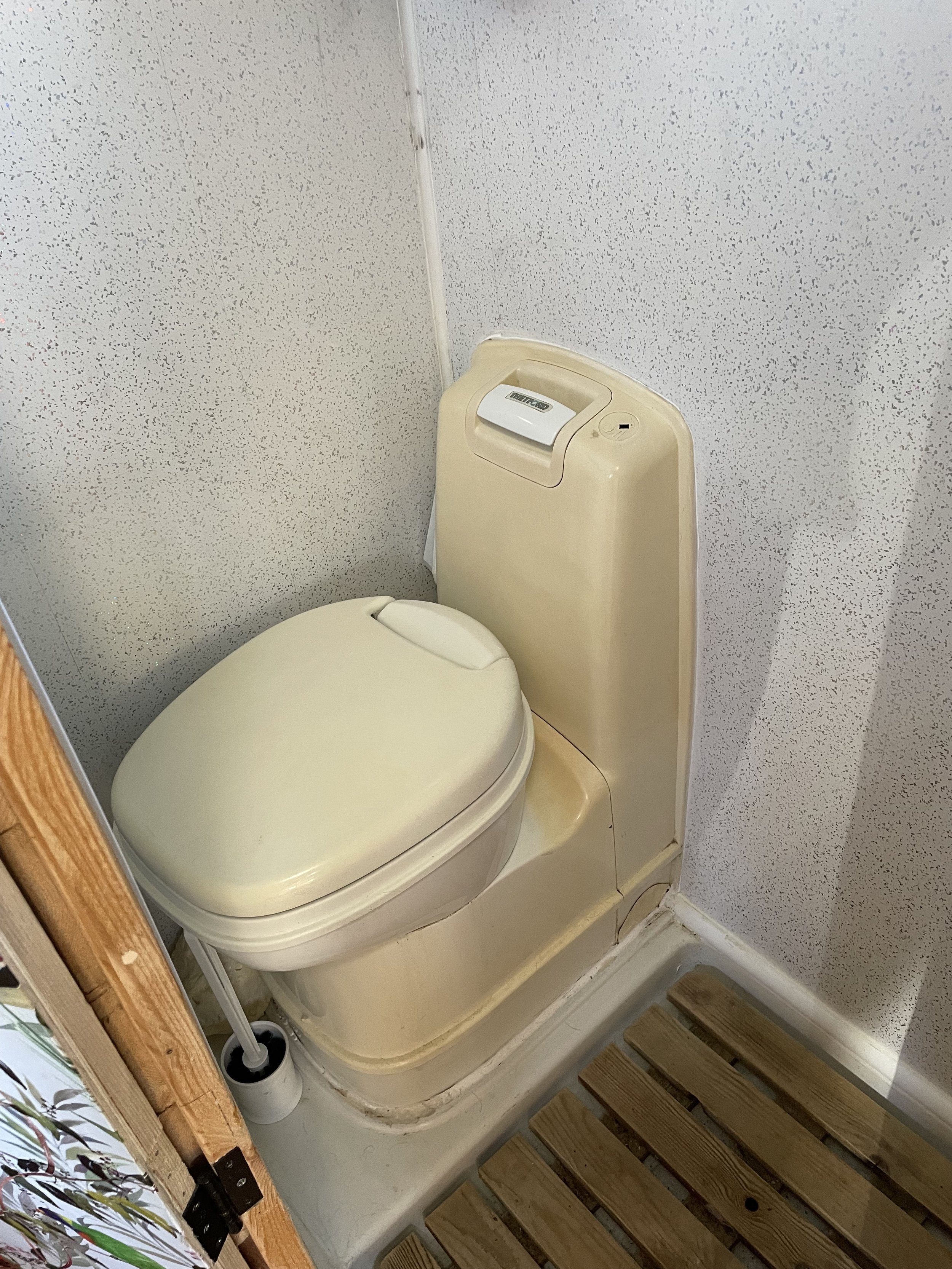 IMG_6089.jpeg