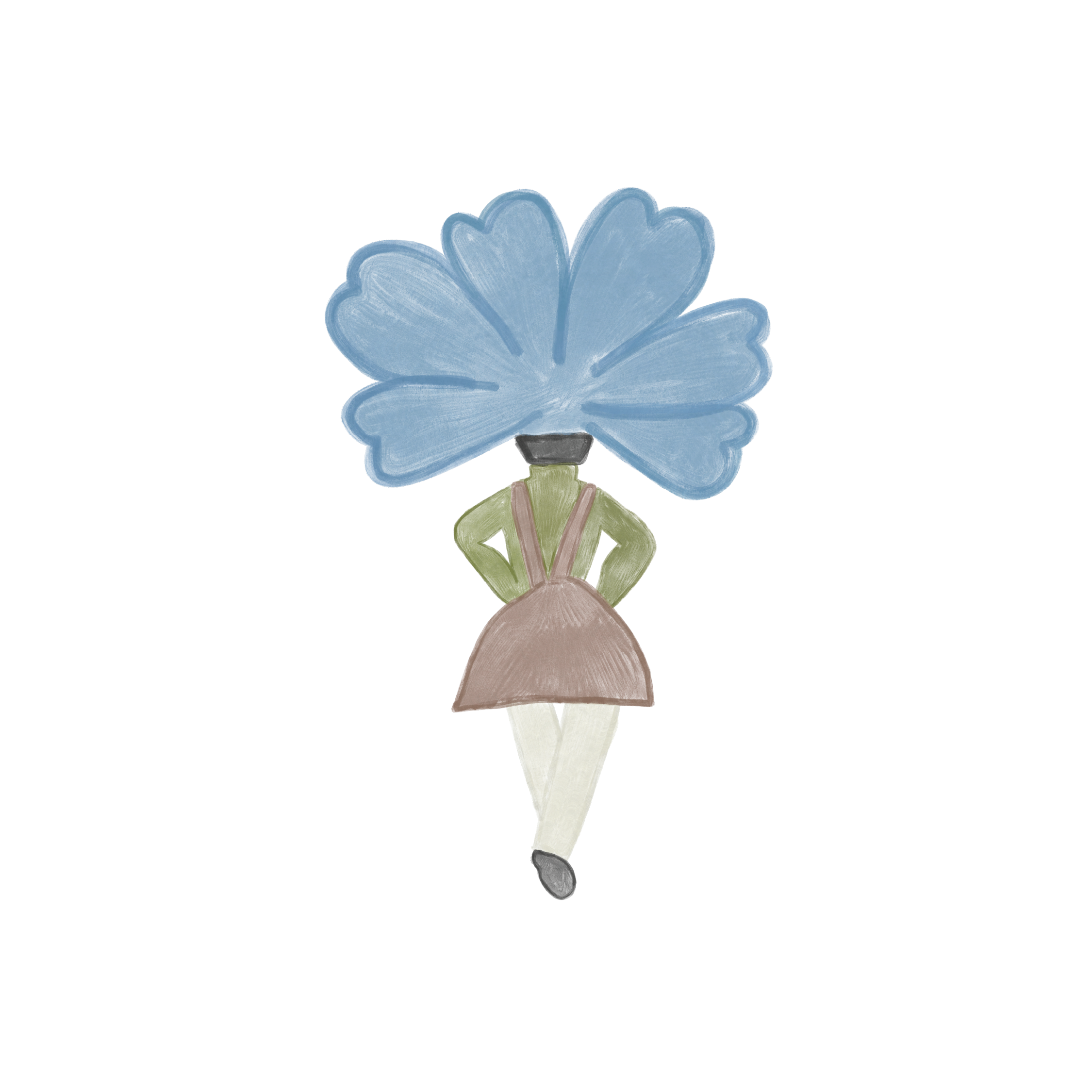 Squares for showcase-01.png