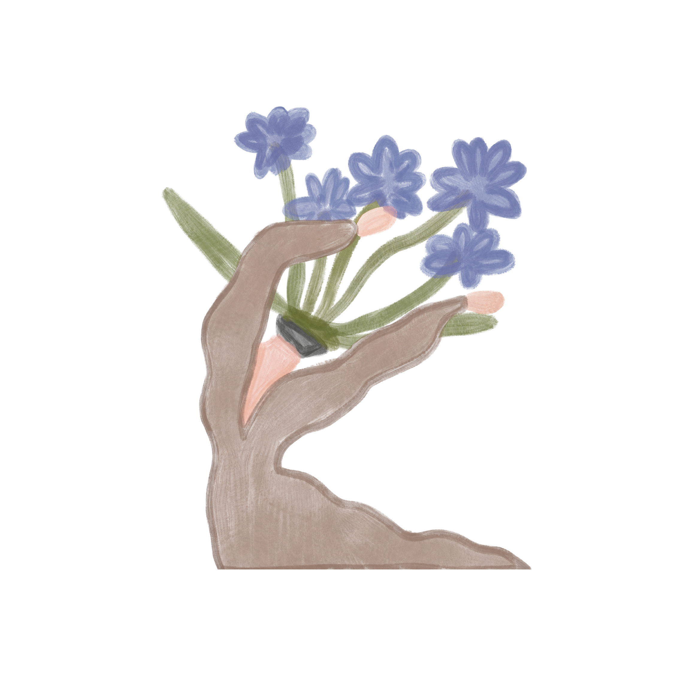 Squares for showcase-03.png