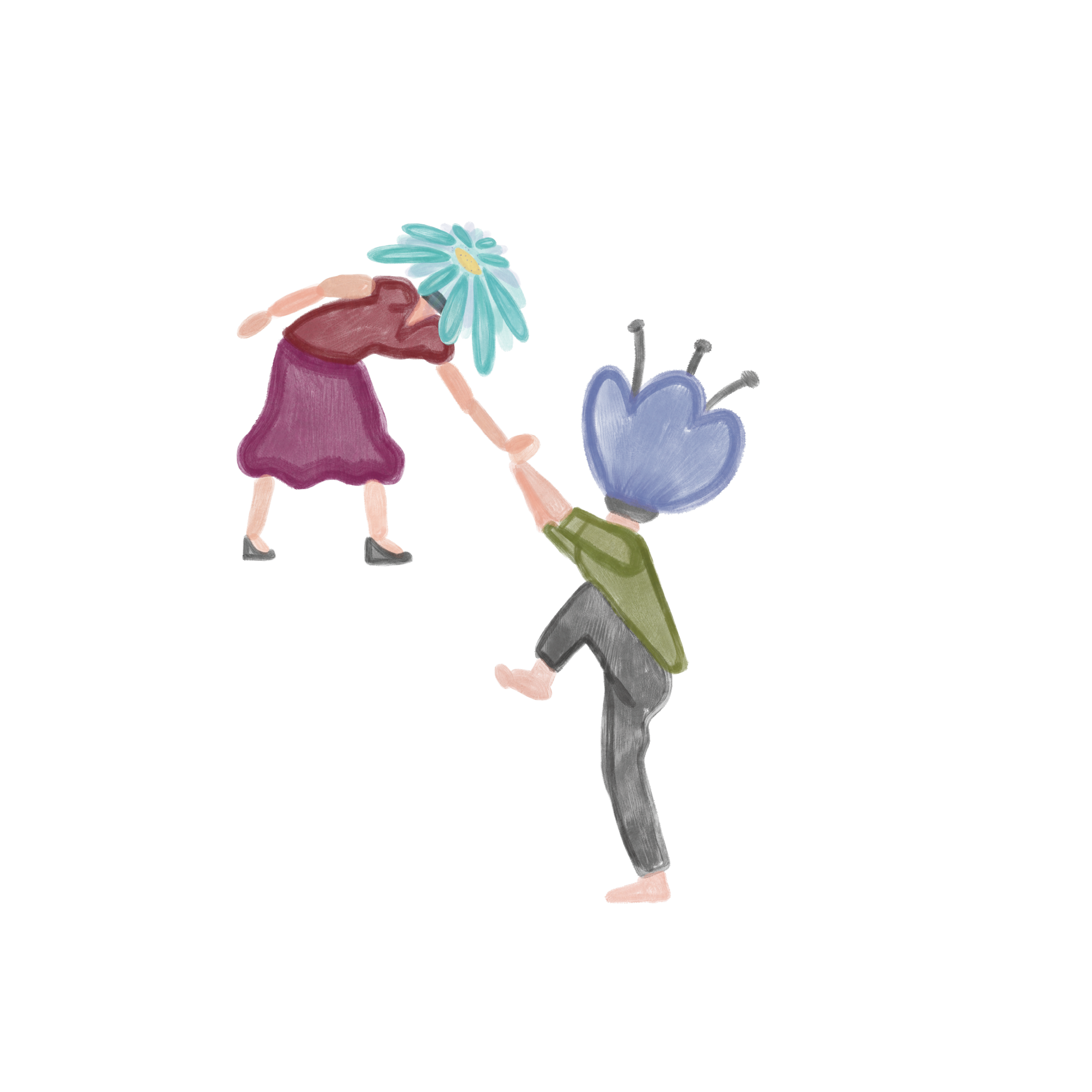 Squares for showcase-11.png