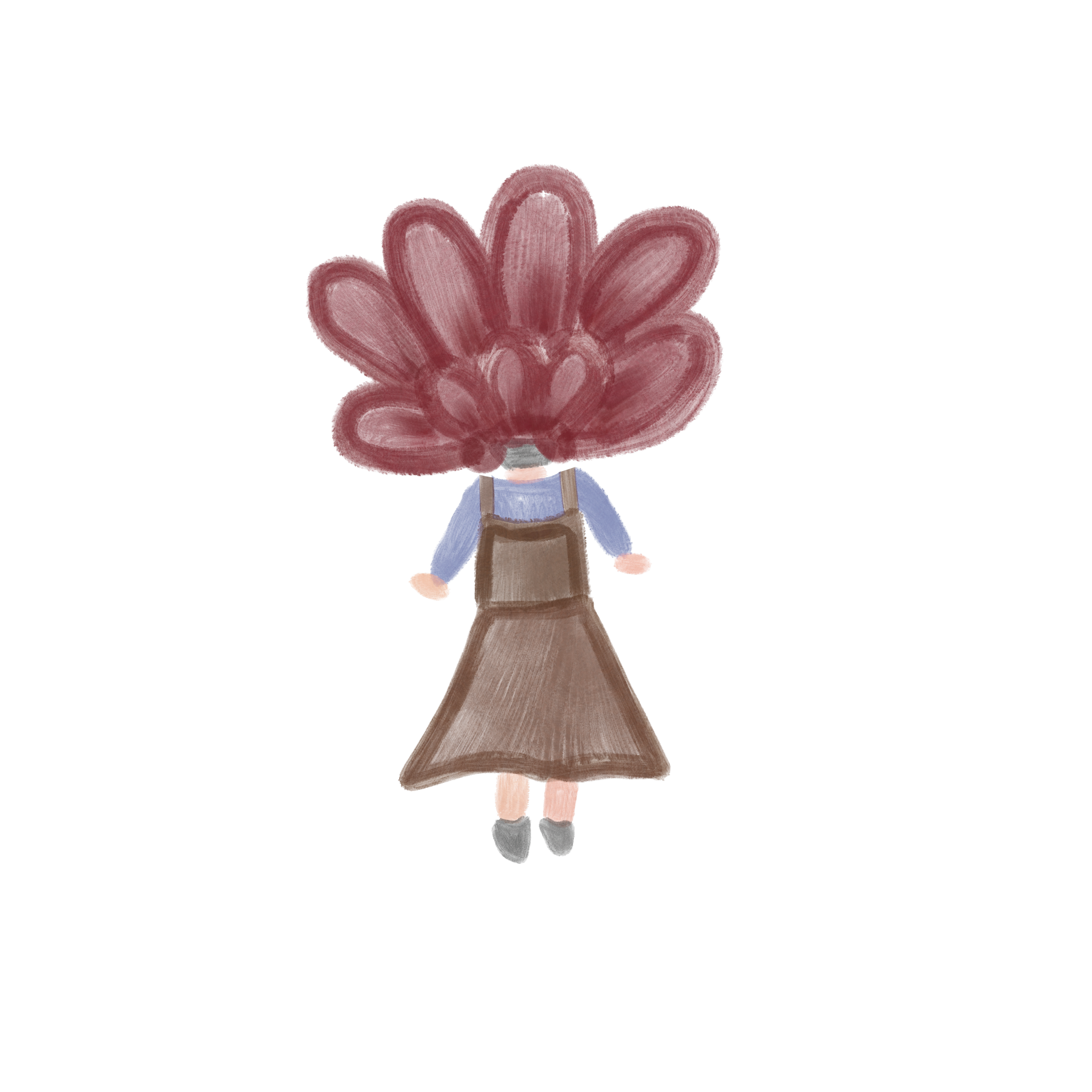 Squares for showcase-12.png