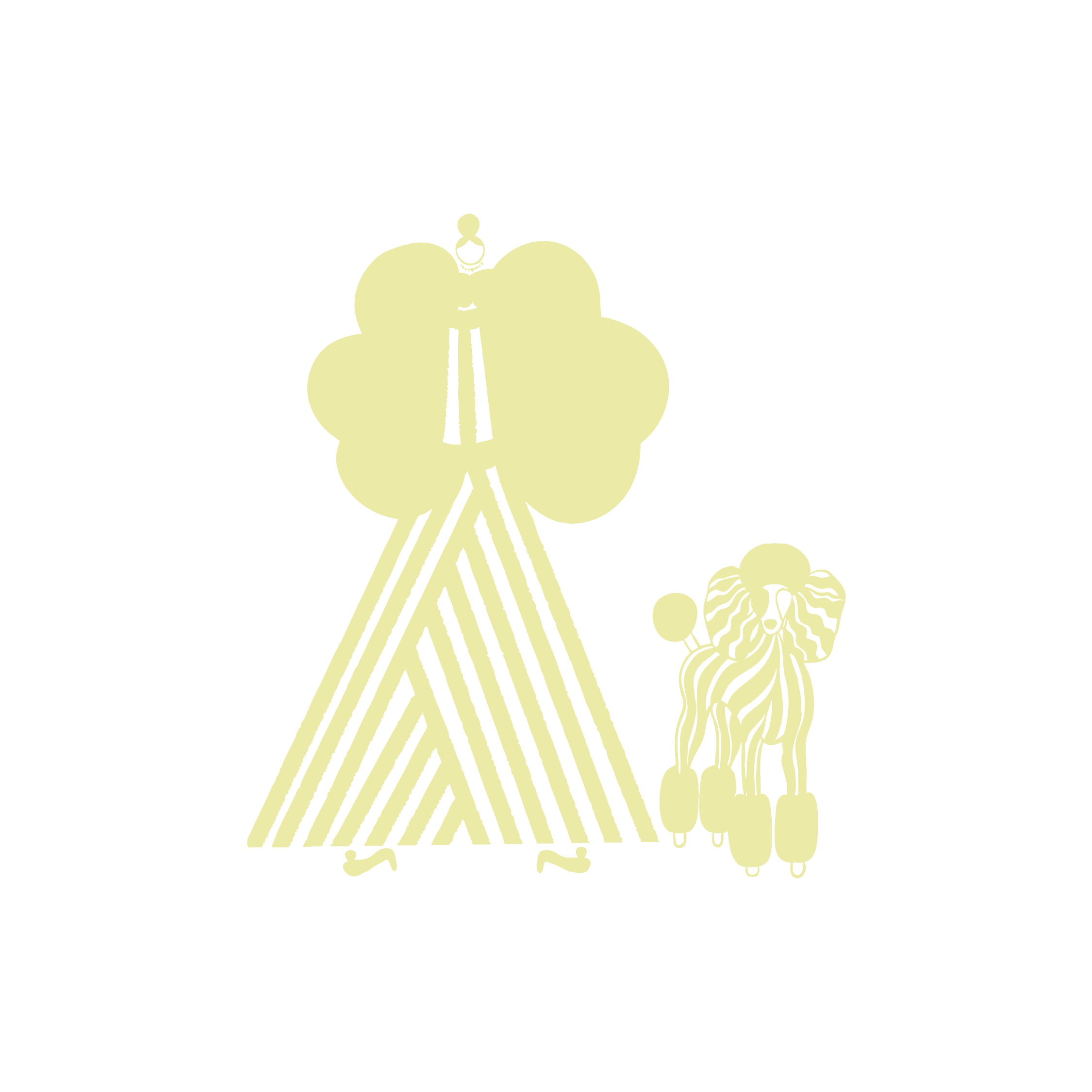 Squares for showcase-12.png
