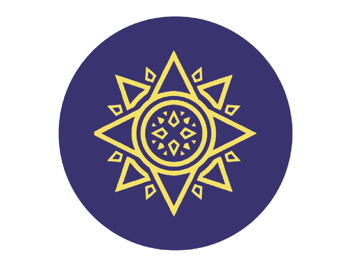 new 2023-06.png