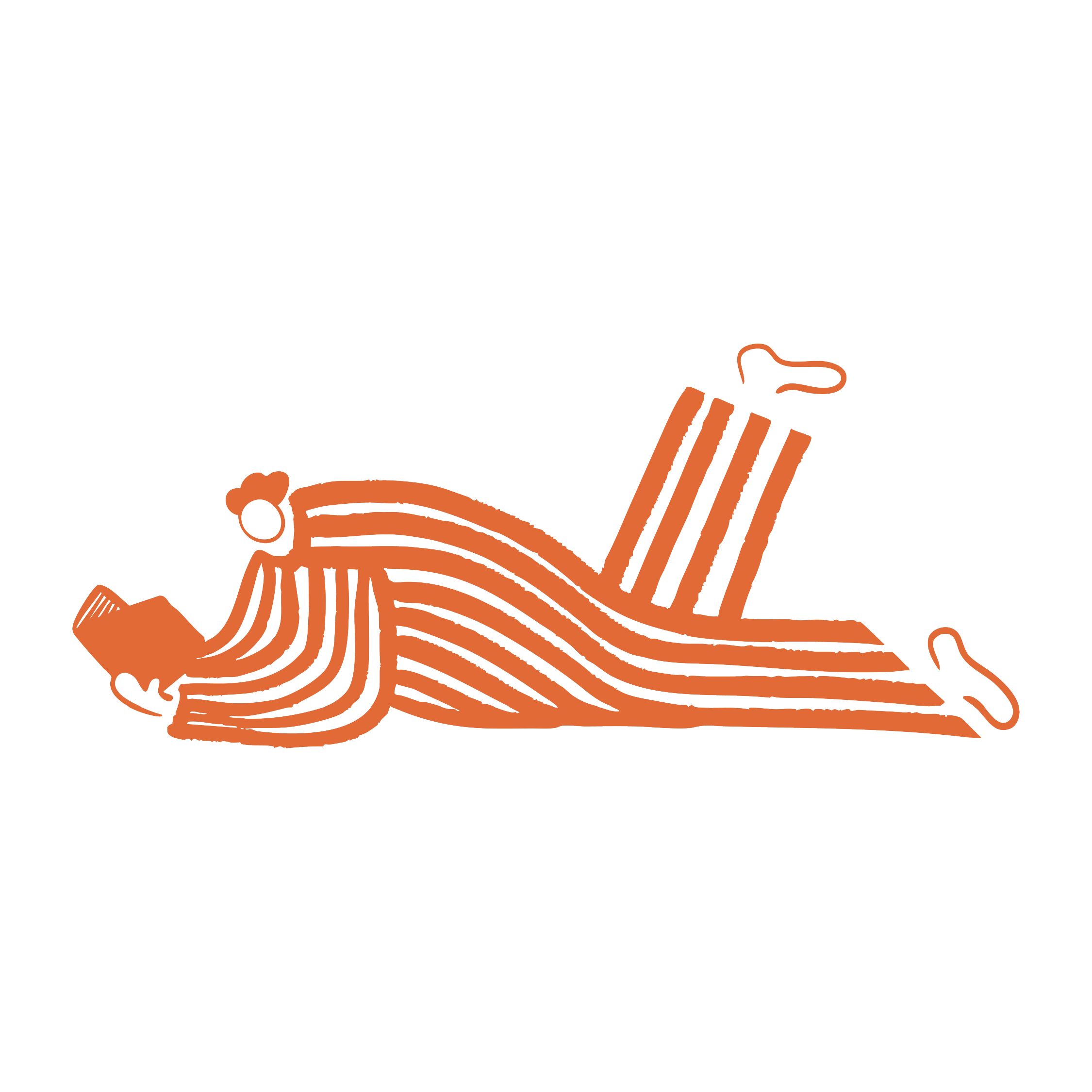 Squares for showcase-07.png