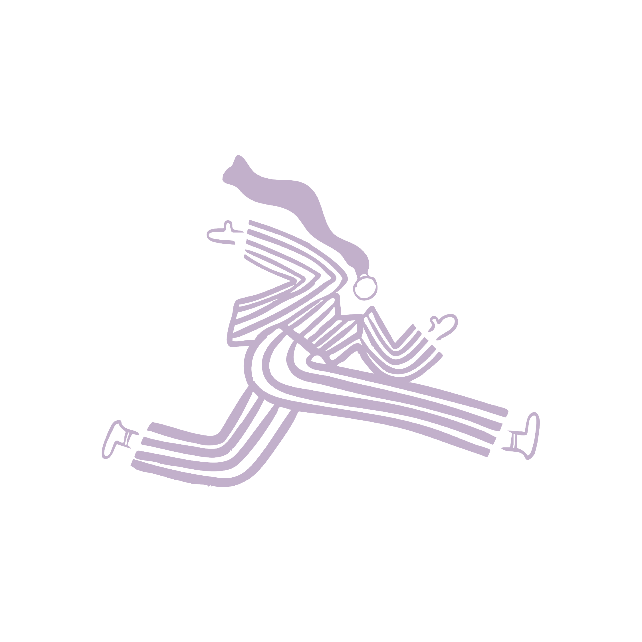 Squares for showcase-03.png