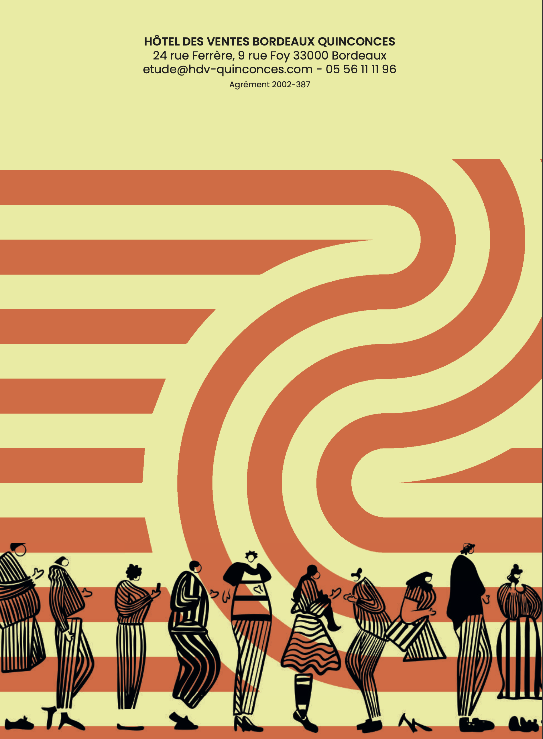 Untitled 7.png