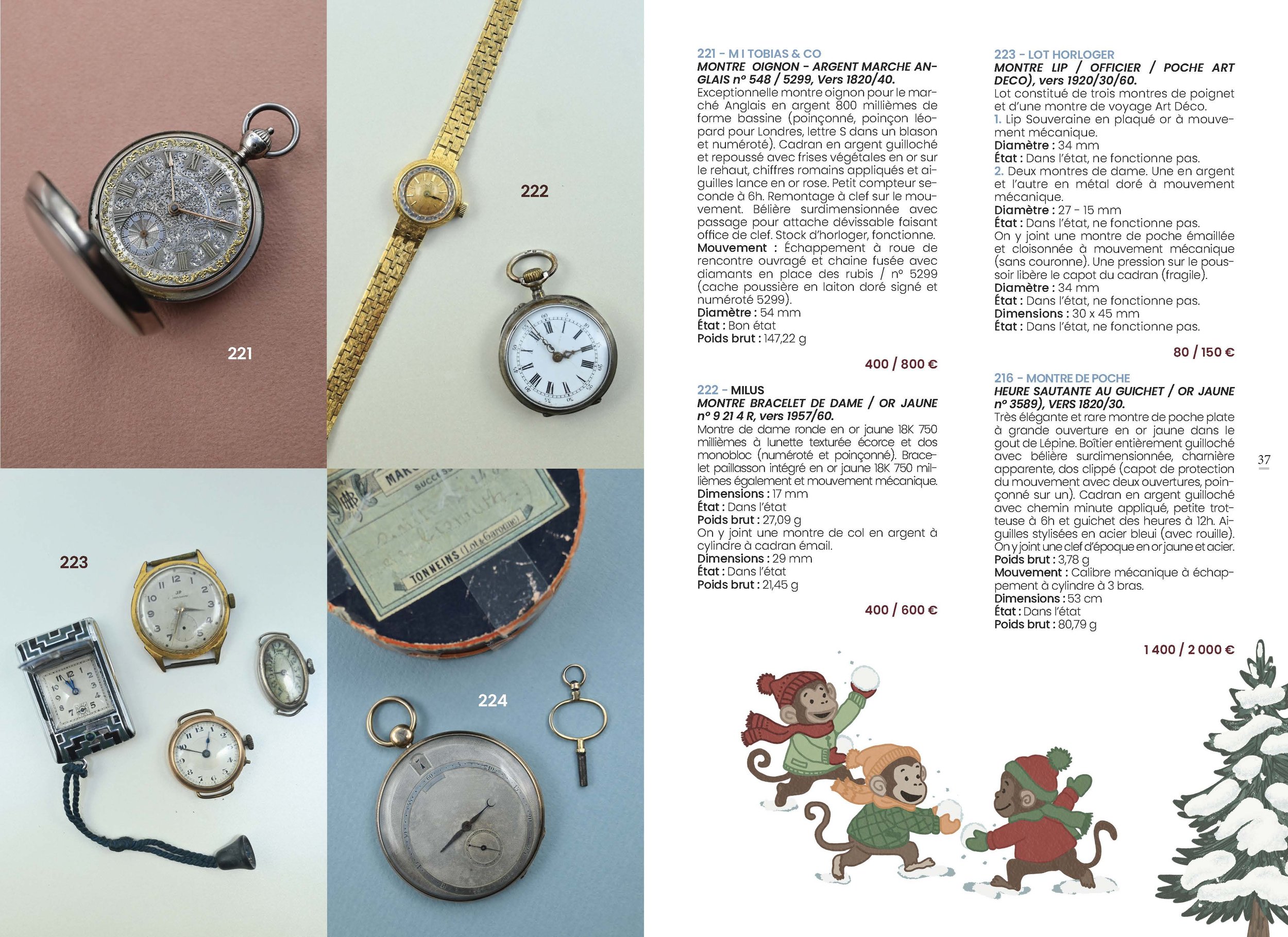 web.catalogue 5 février_Page_19.jpg