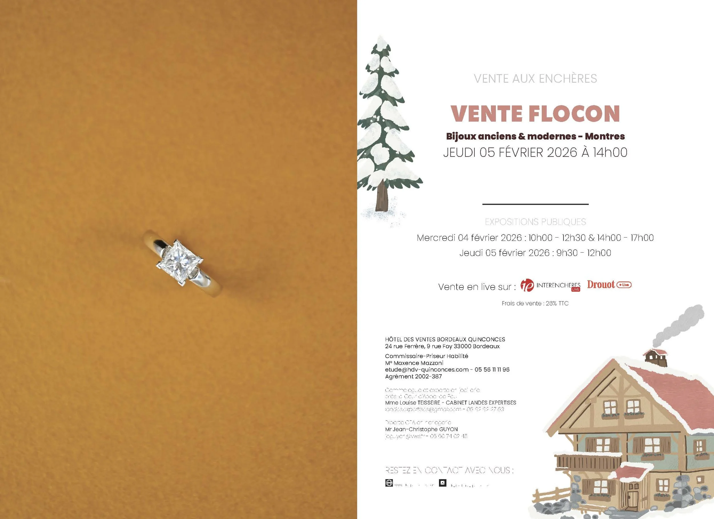 web.catalogue 5 février_Page_02.jpg