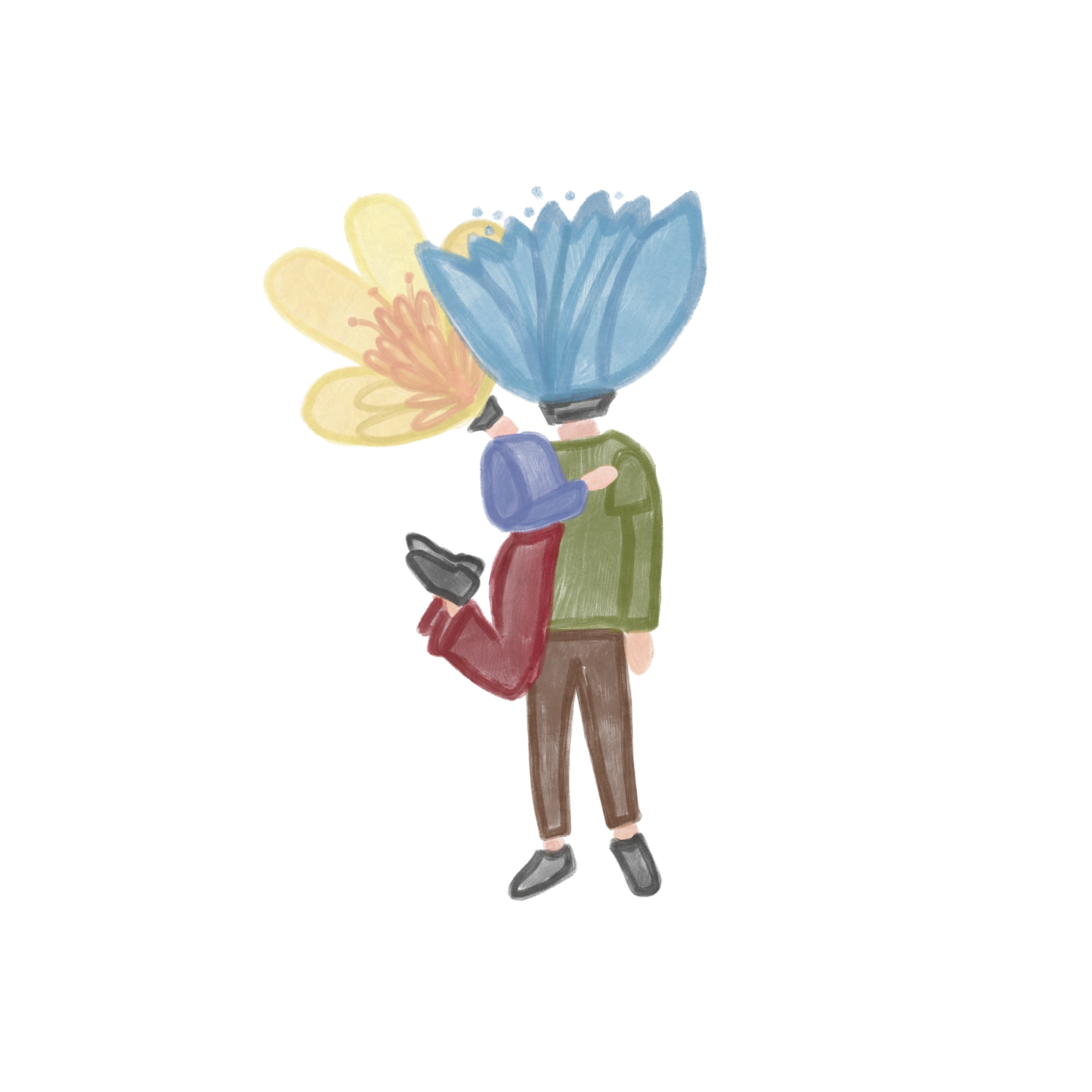 Squares for showcase-06.png