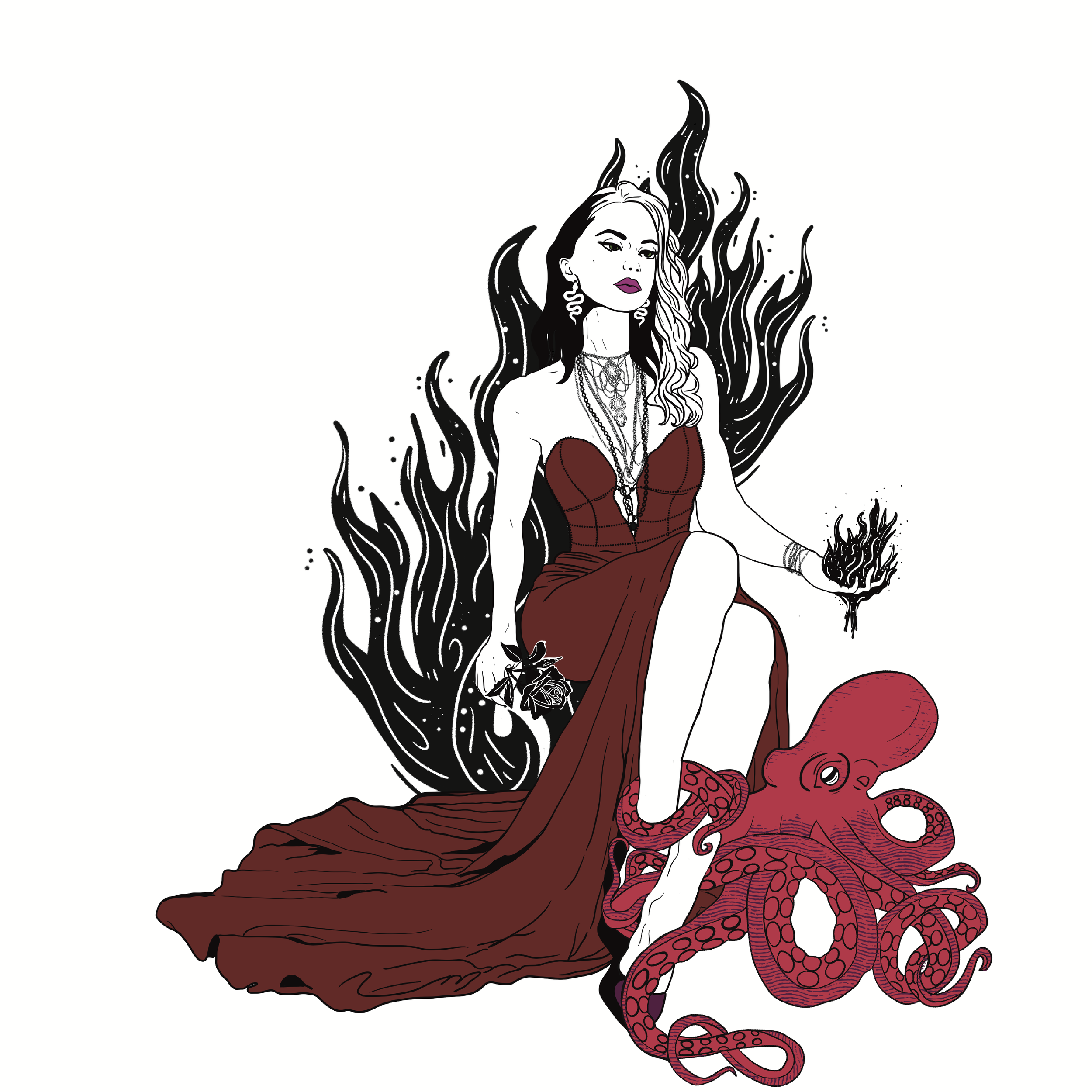Woman_Only.png