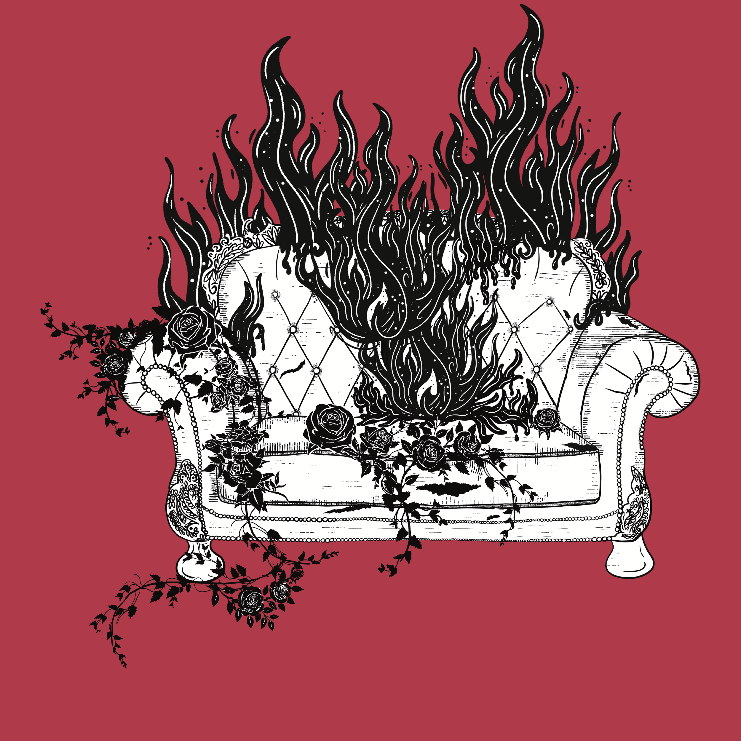 Sofa_Only.png