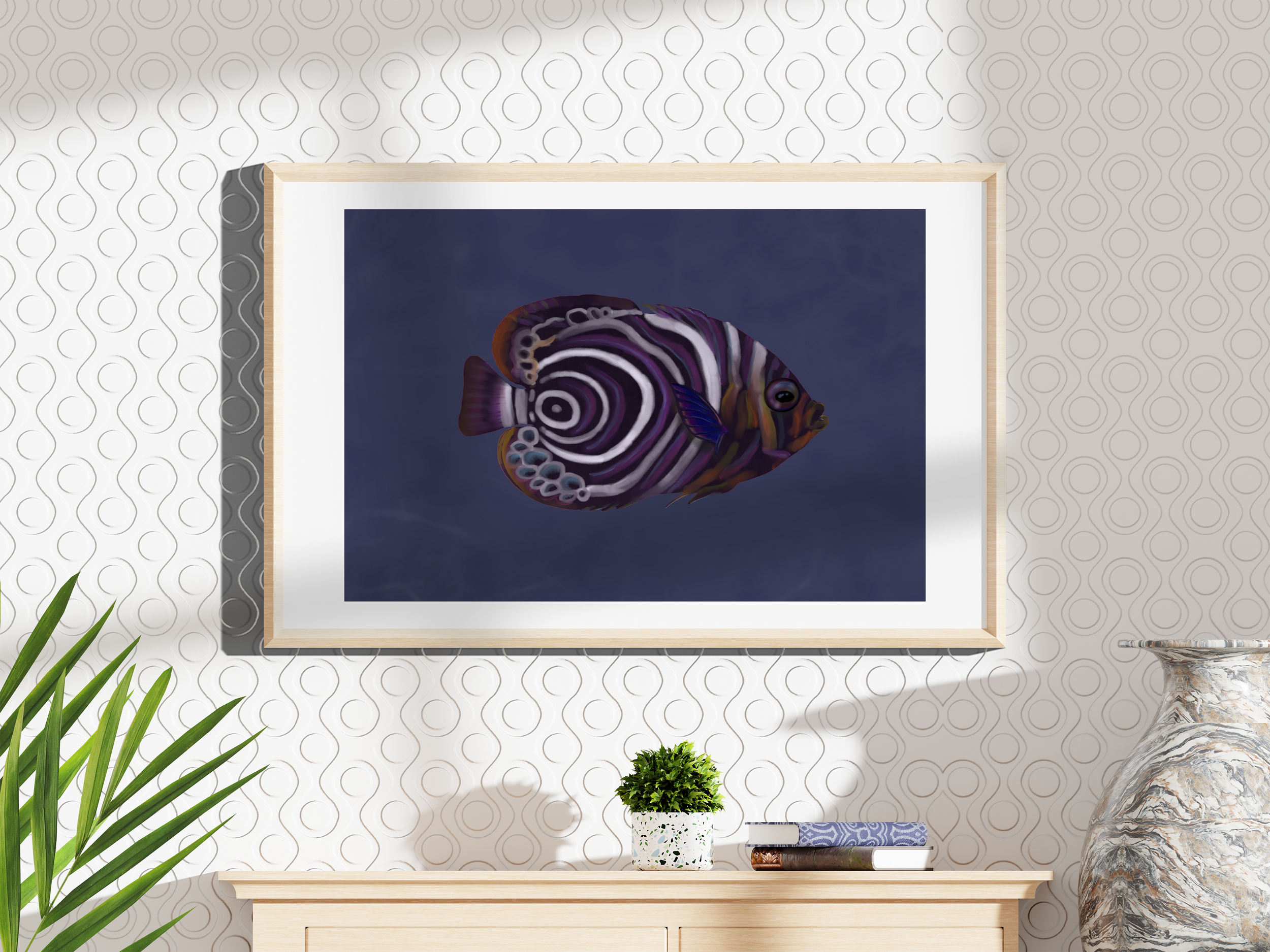 Emperor Fish Mock Up2.png