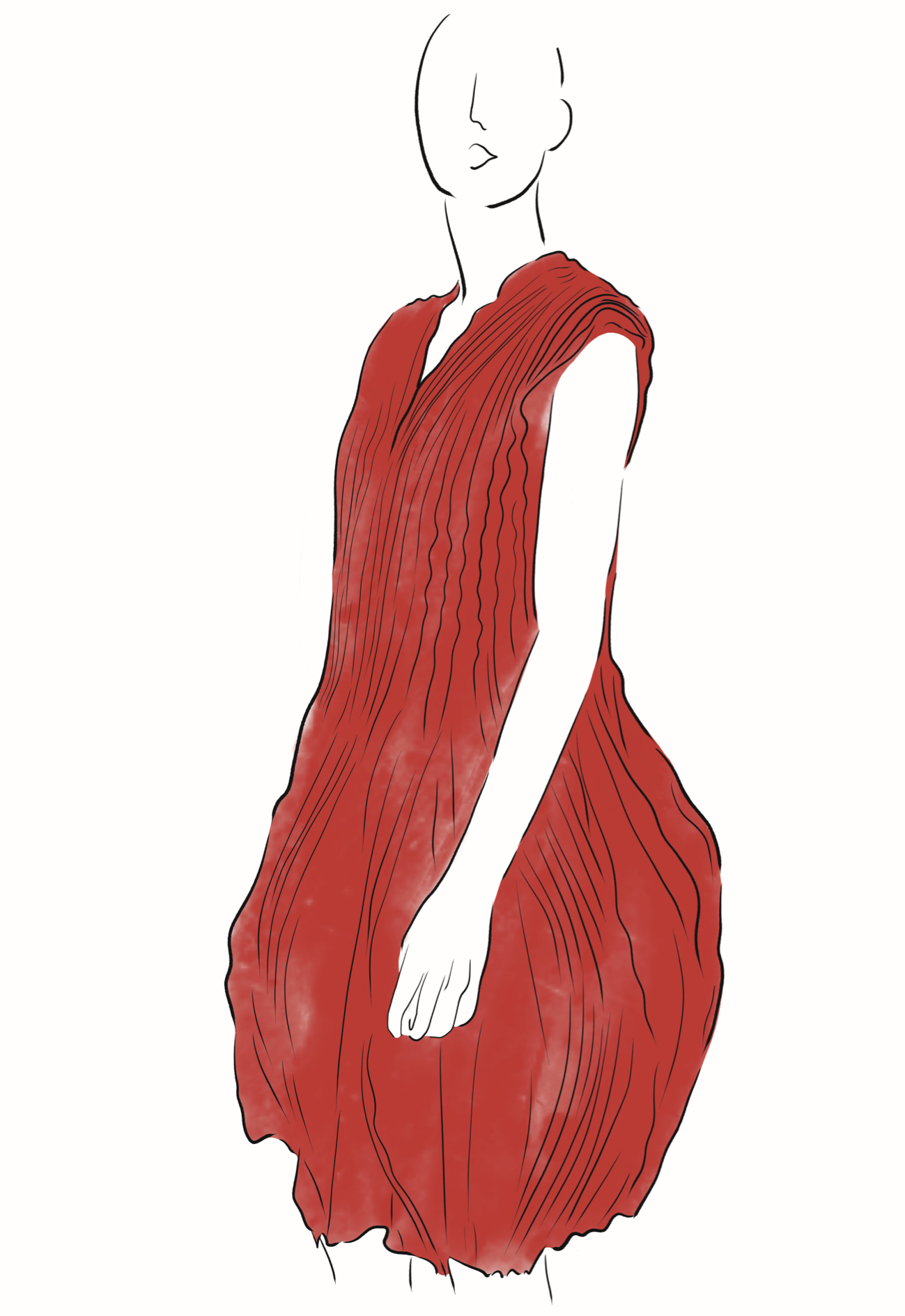 Dress_Colour.png