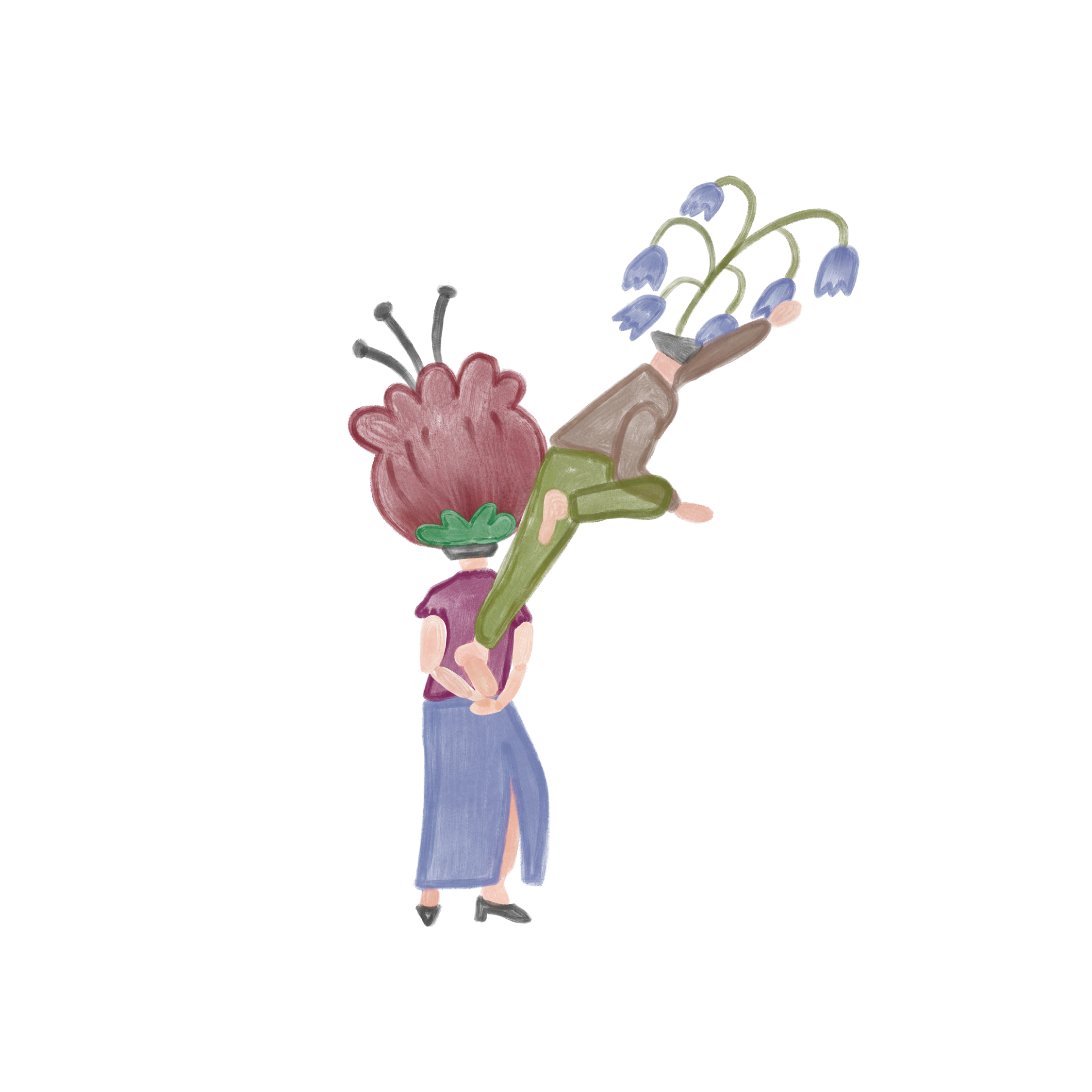 Squares for showcase-05.png