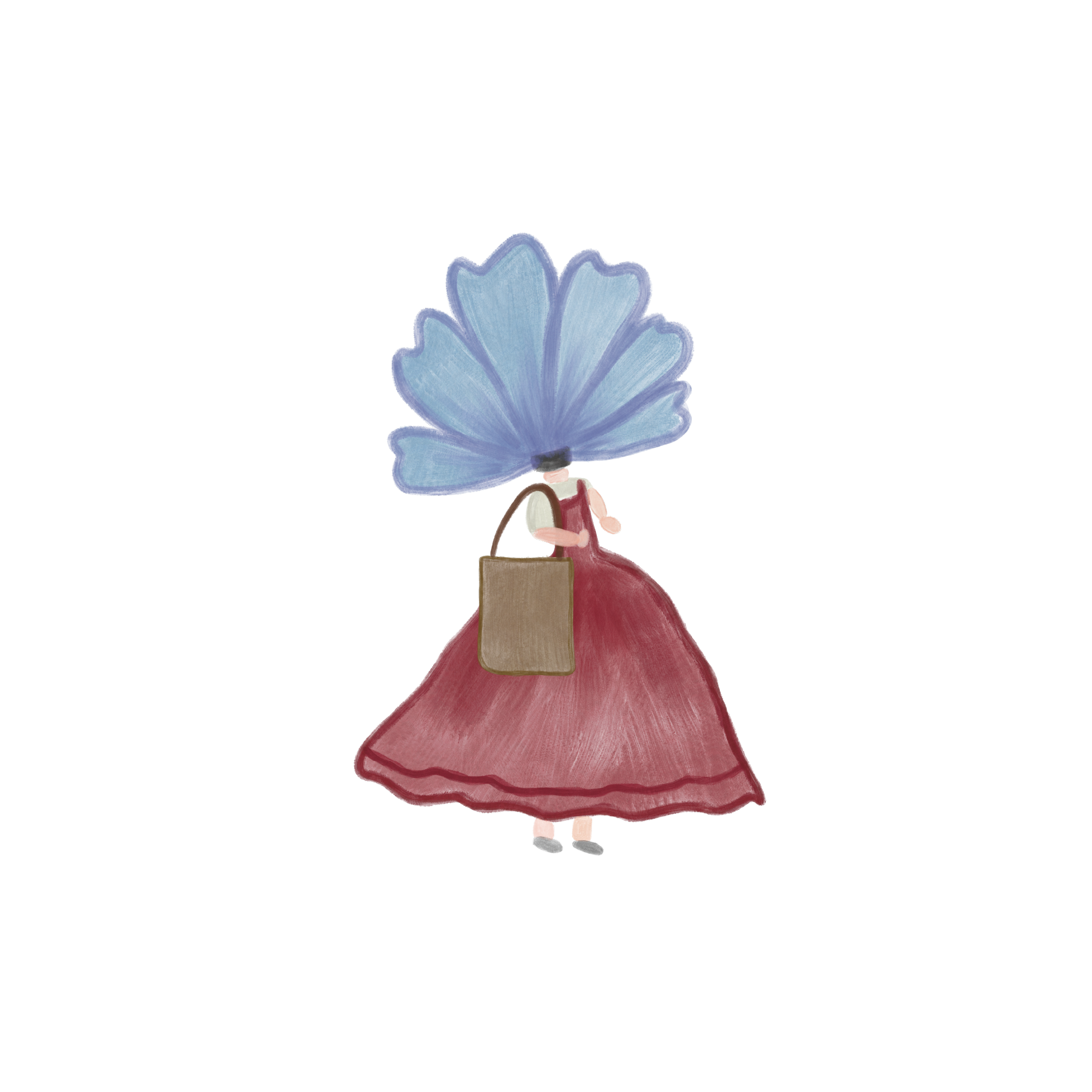 Squares for showcase-09.png
