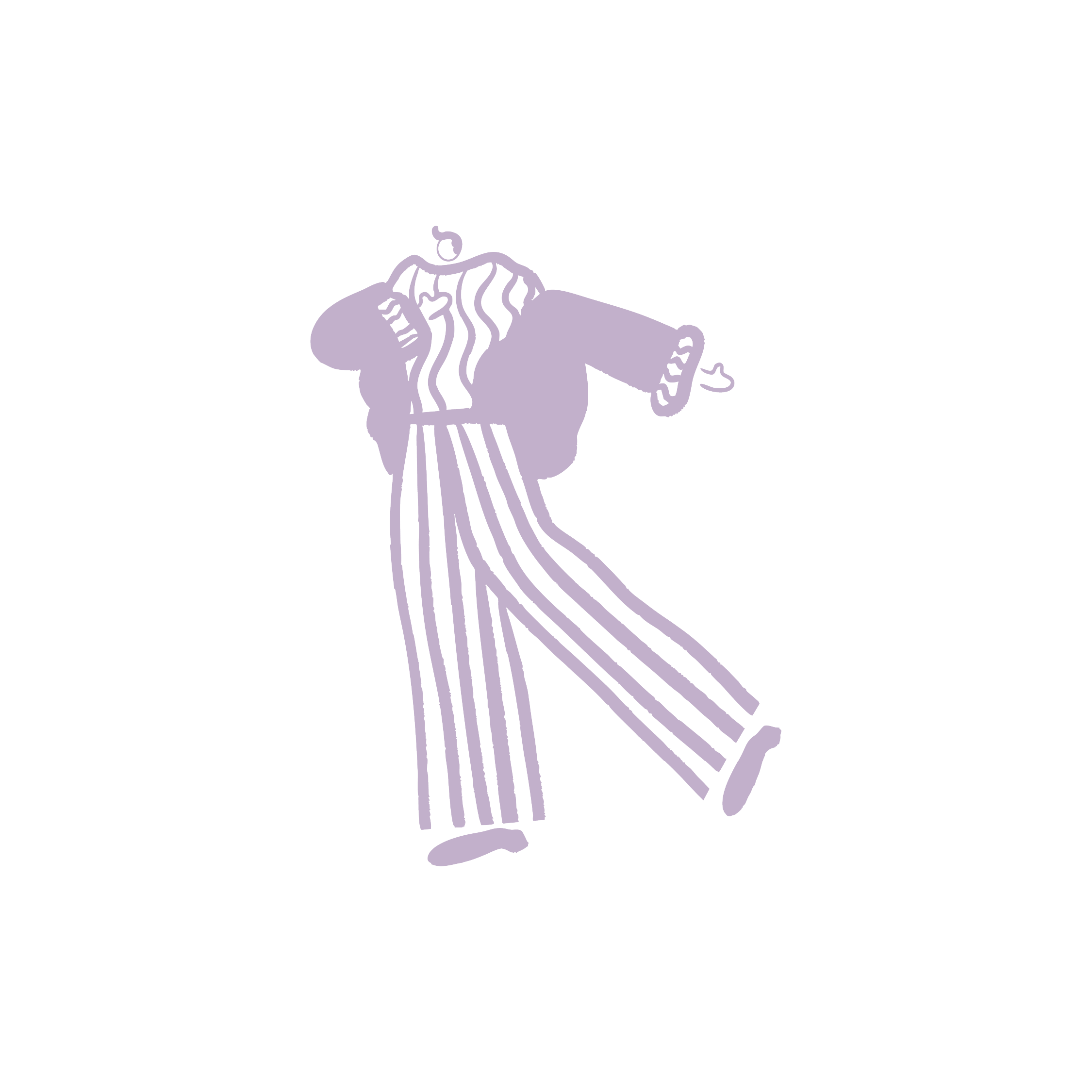 Squares for showcase-09.png