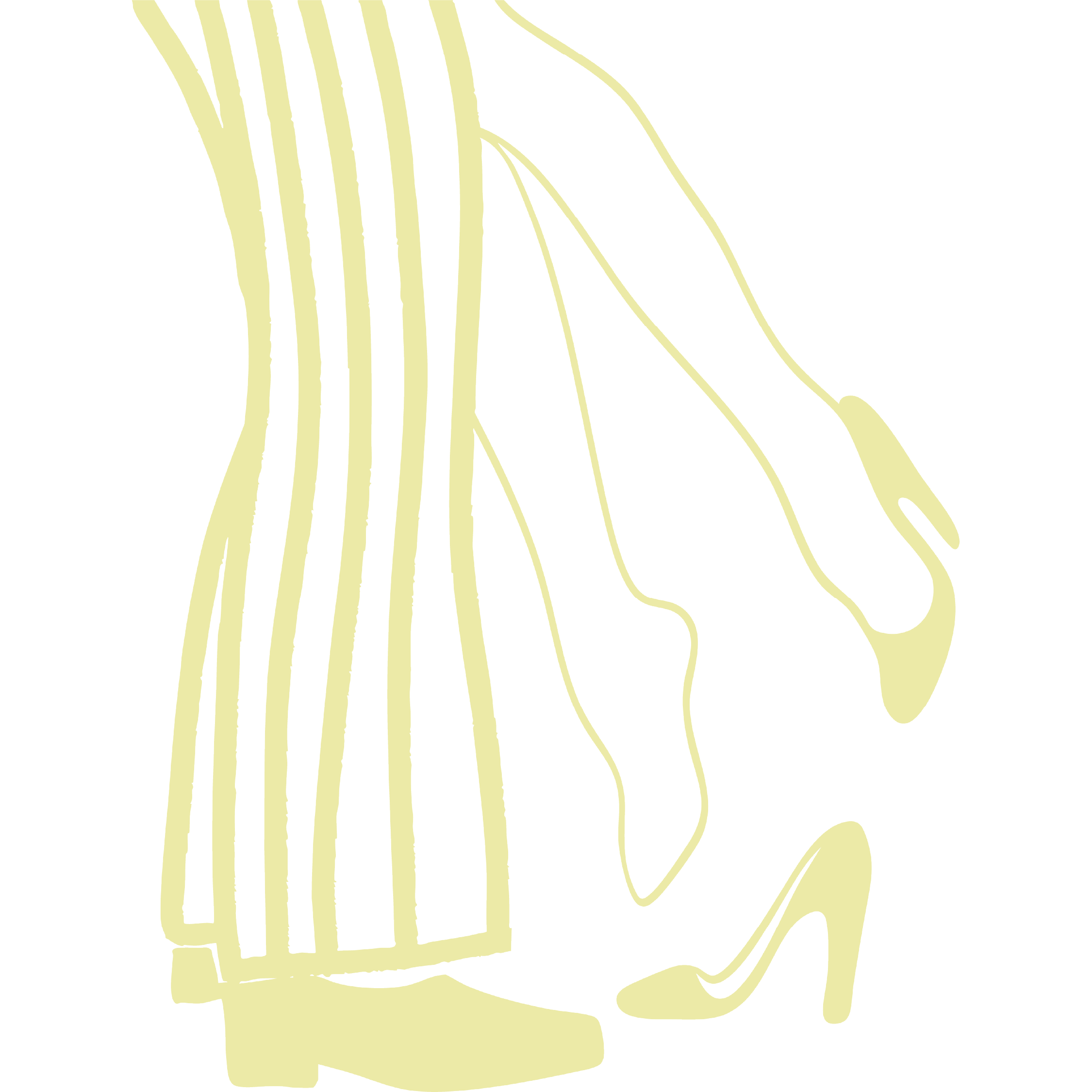 Squares for showcase-04.png